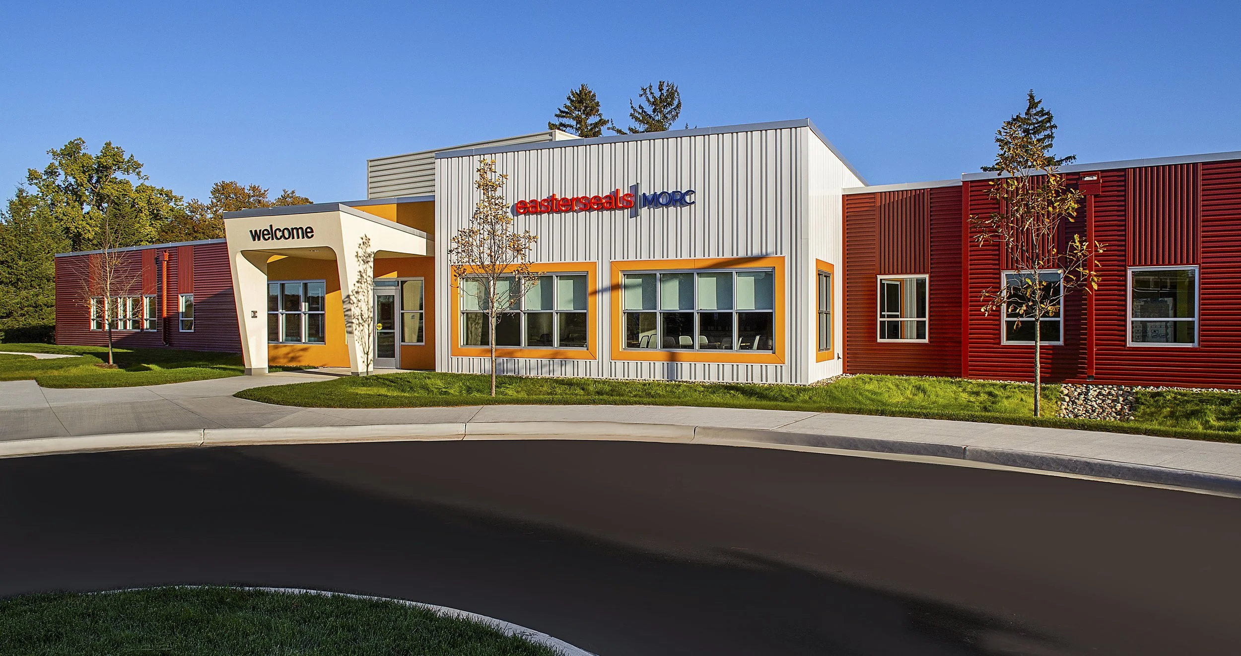 399A8979 Finalpf.jpg