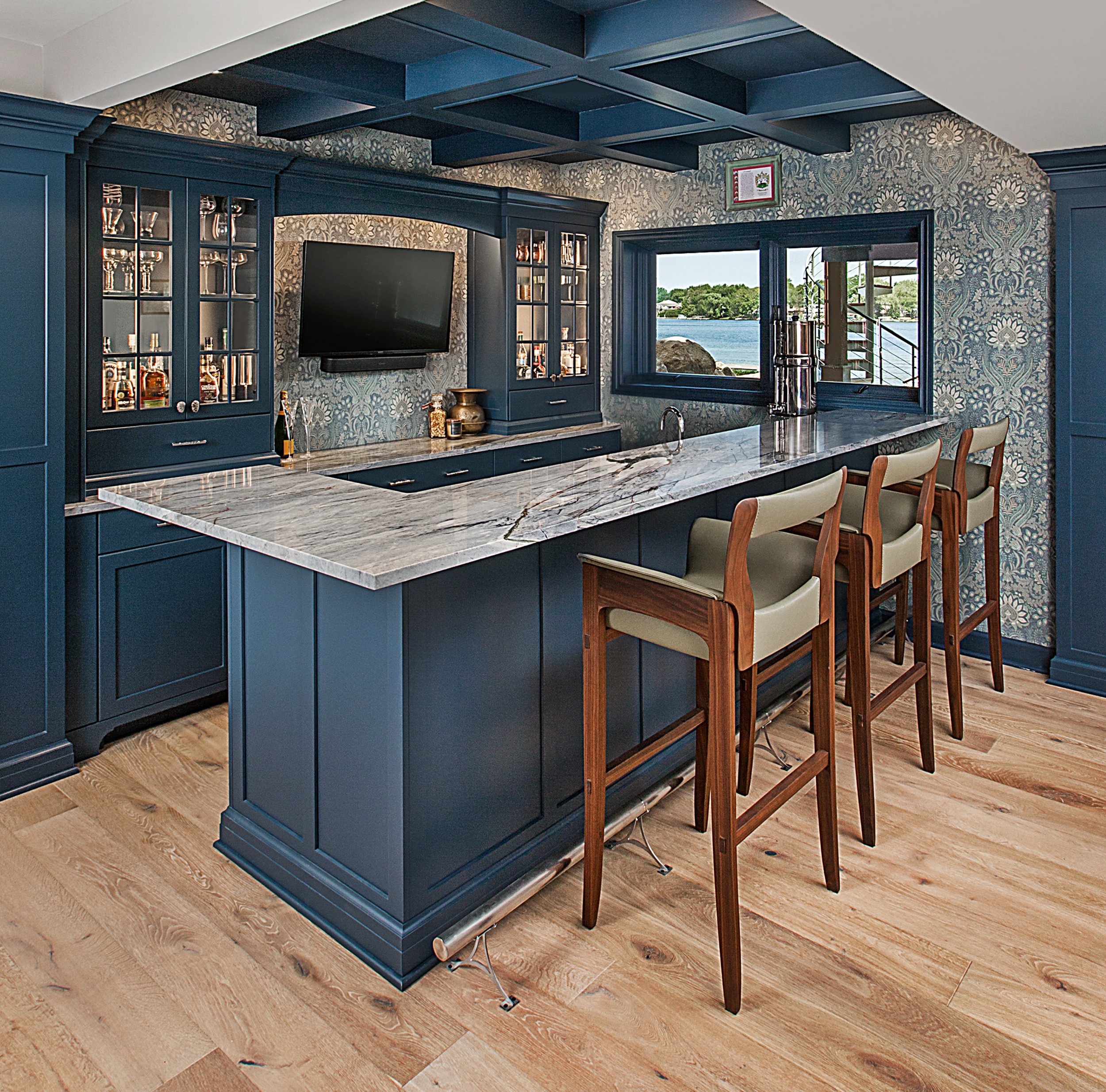 IMG_7266 Final Crop.jpg