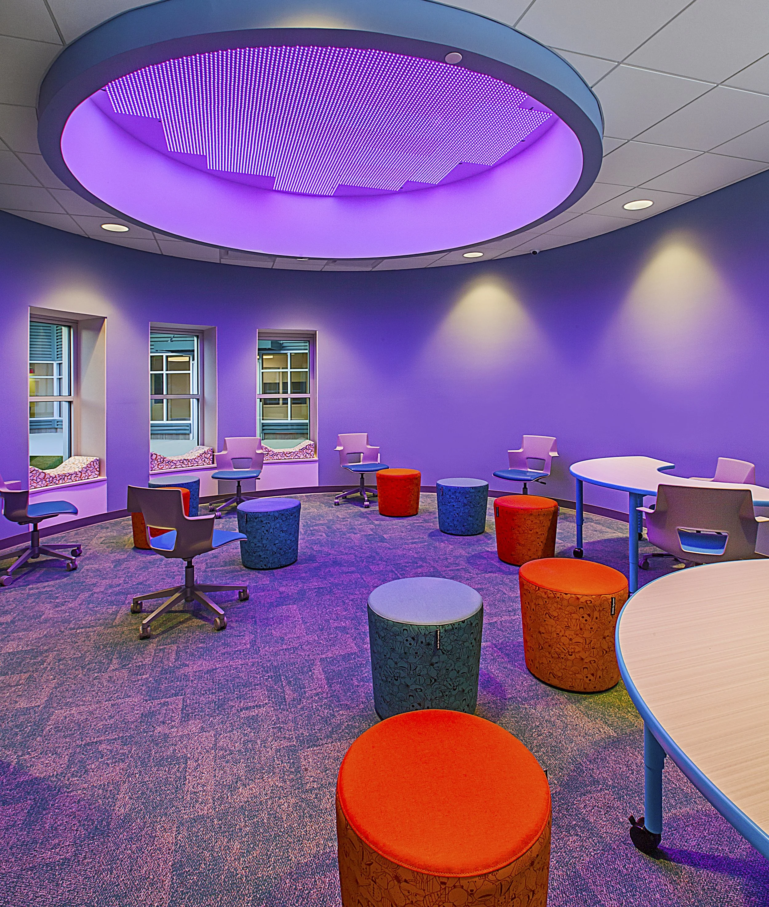 IMG_9923 Finalpf.jpg