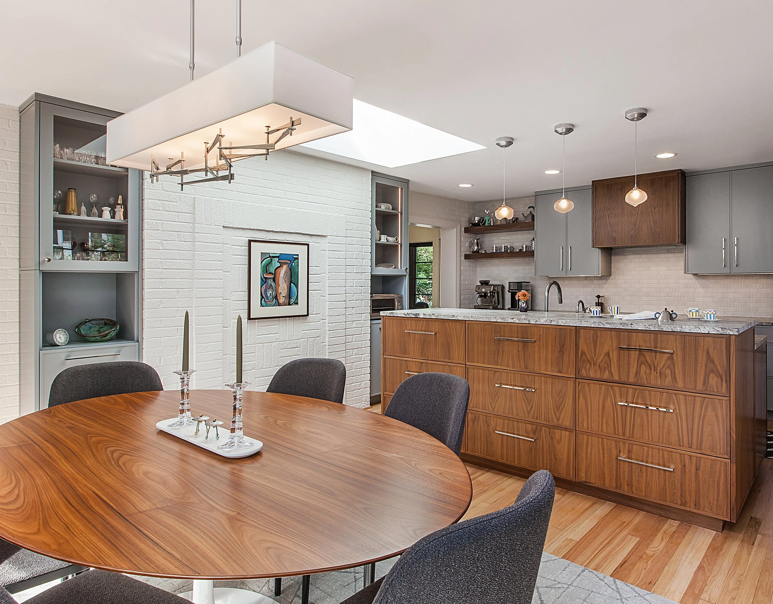 IMG_1276 Final Crop.jpg