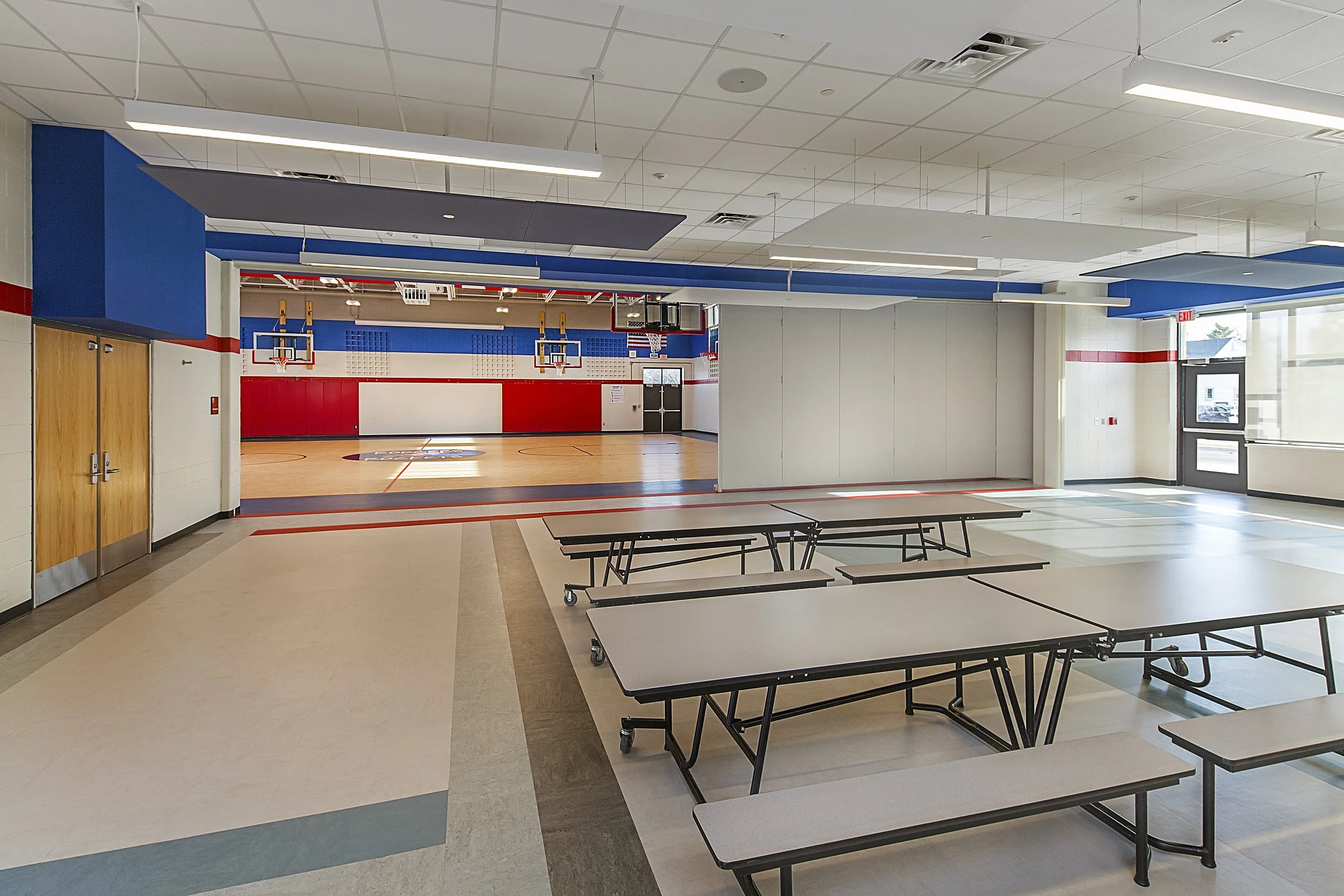 IMG_4484 Final Partition.jpg