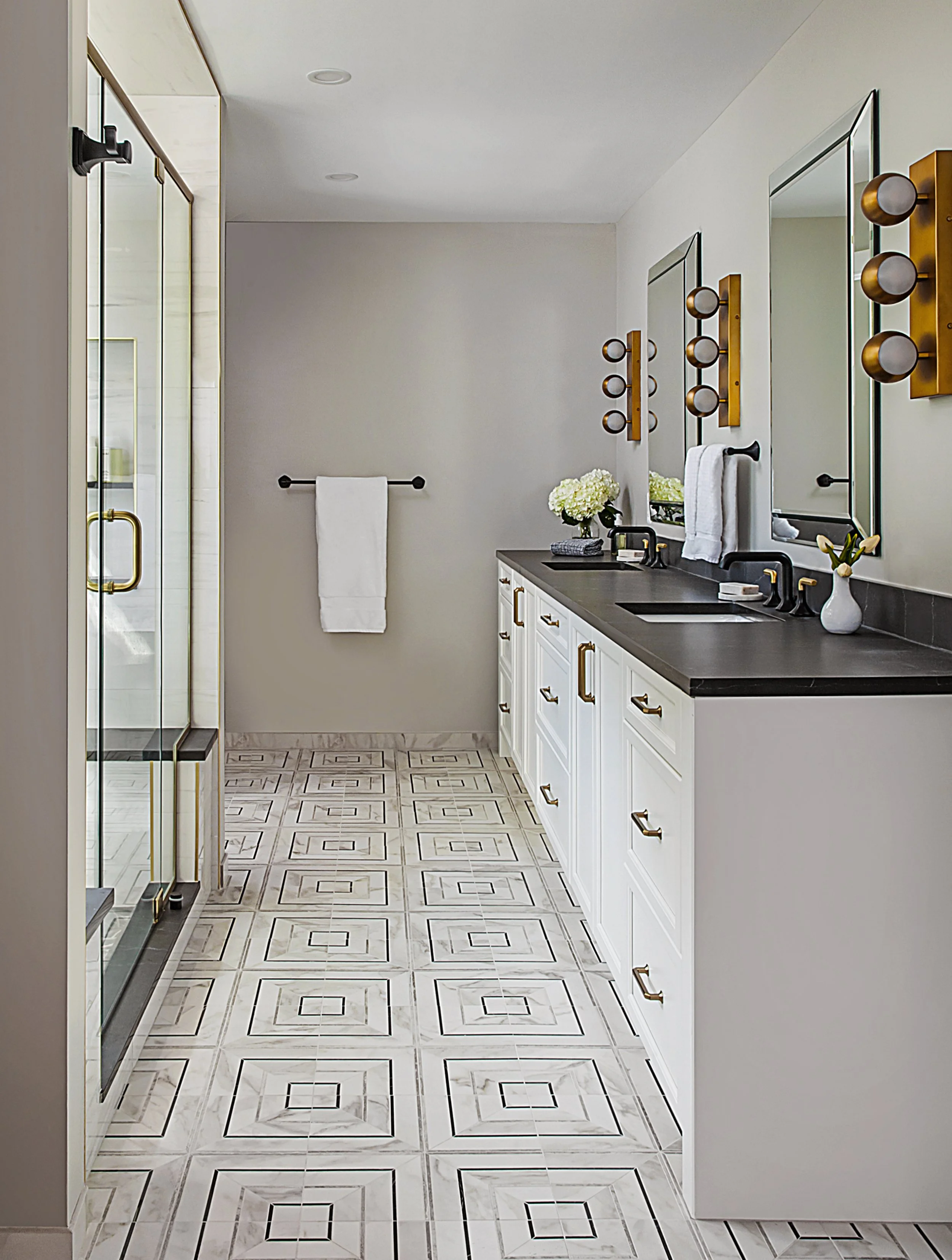 IMG_7819 Final Crop.jpg