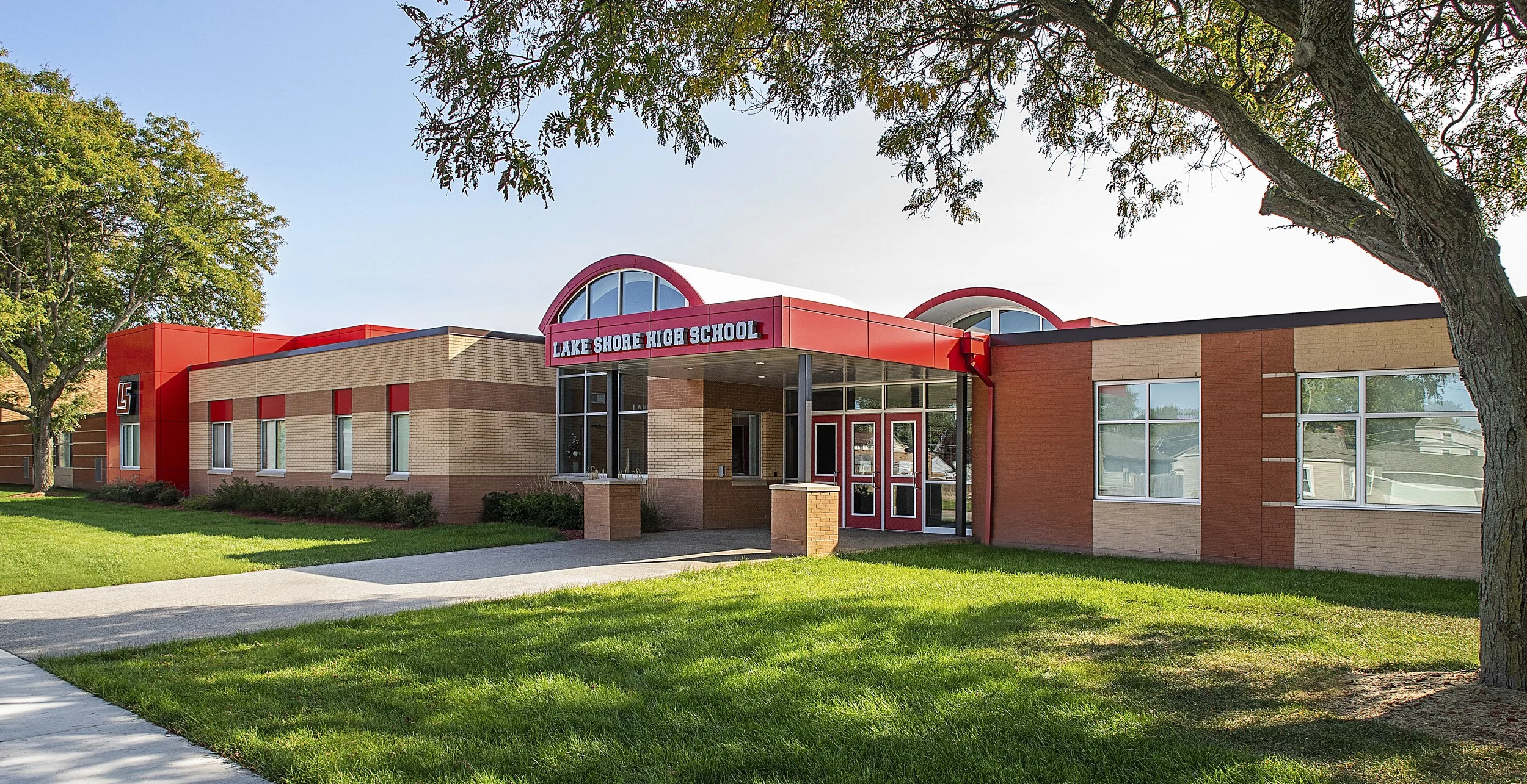 399A5201Final Crop.jpg