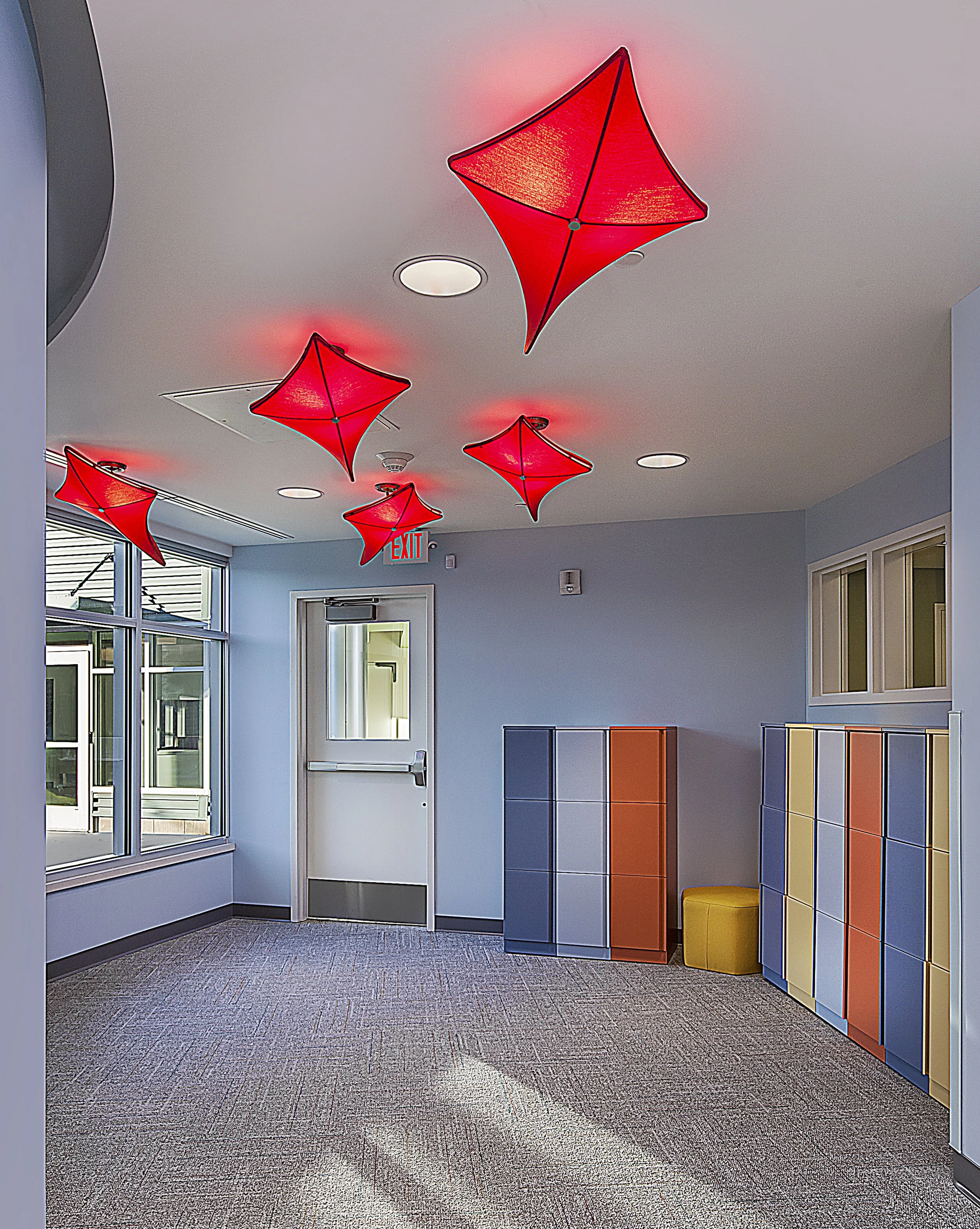 IMG_0190 Finalpfjpg.jpg