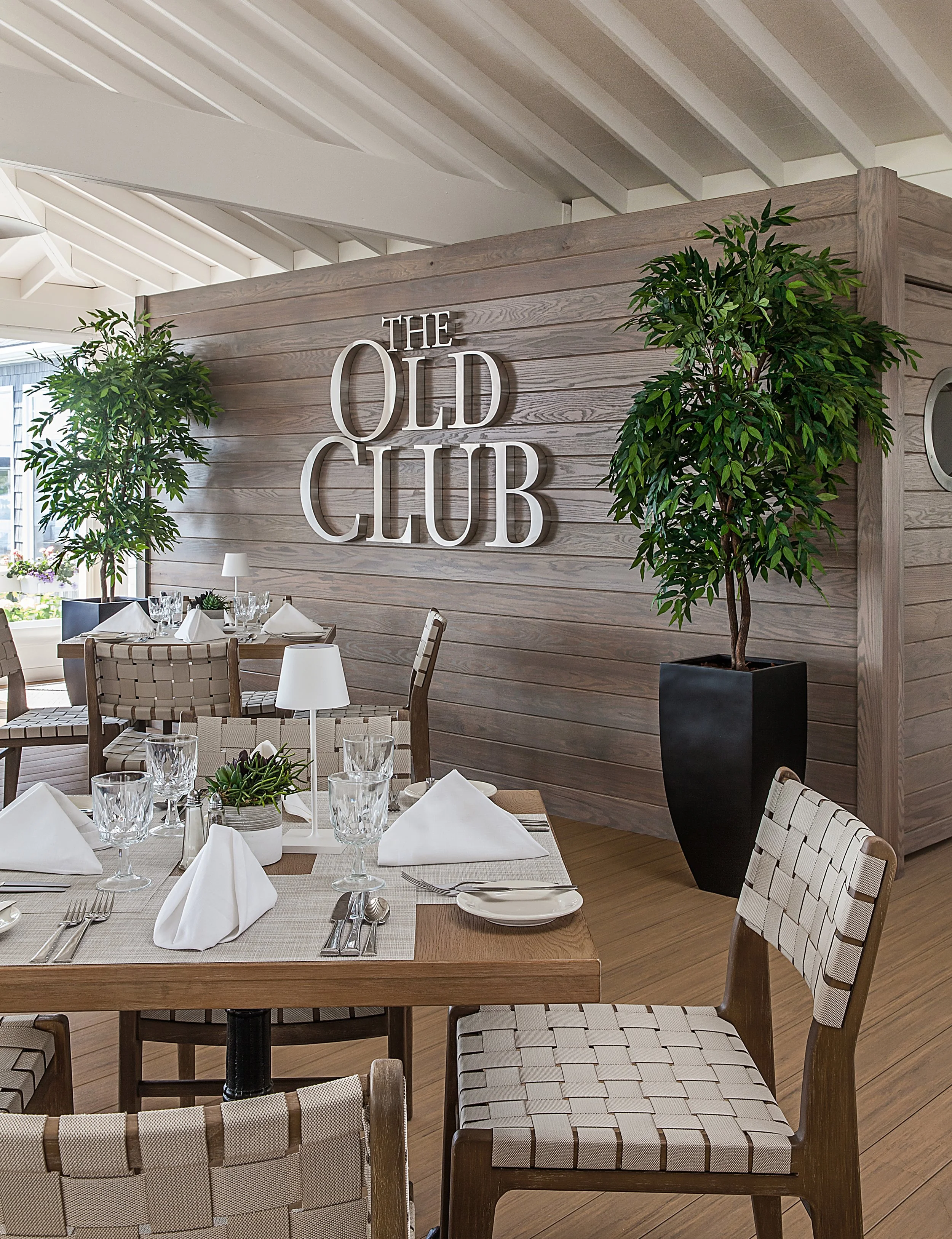 IMG_8457 Finalinsta.jpg