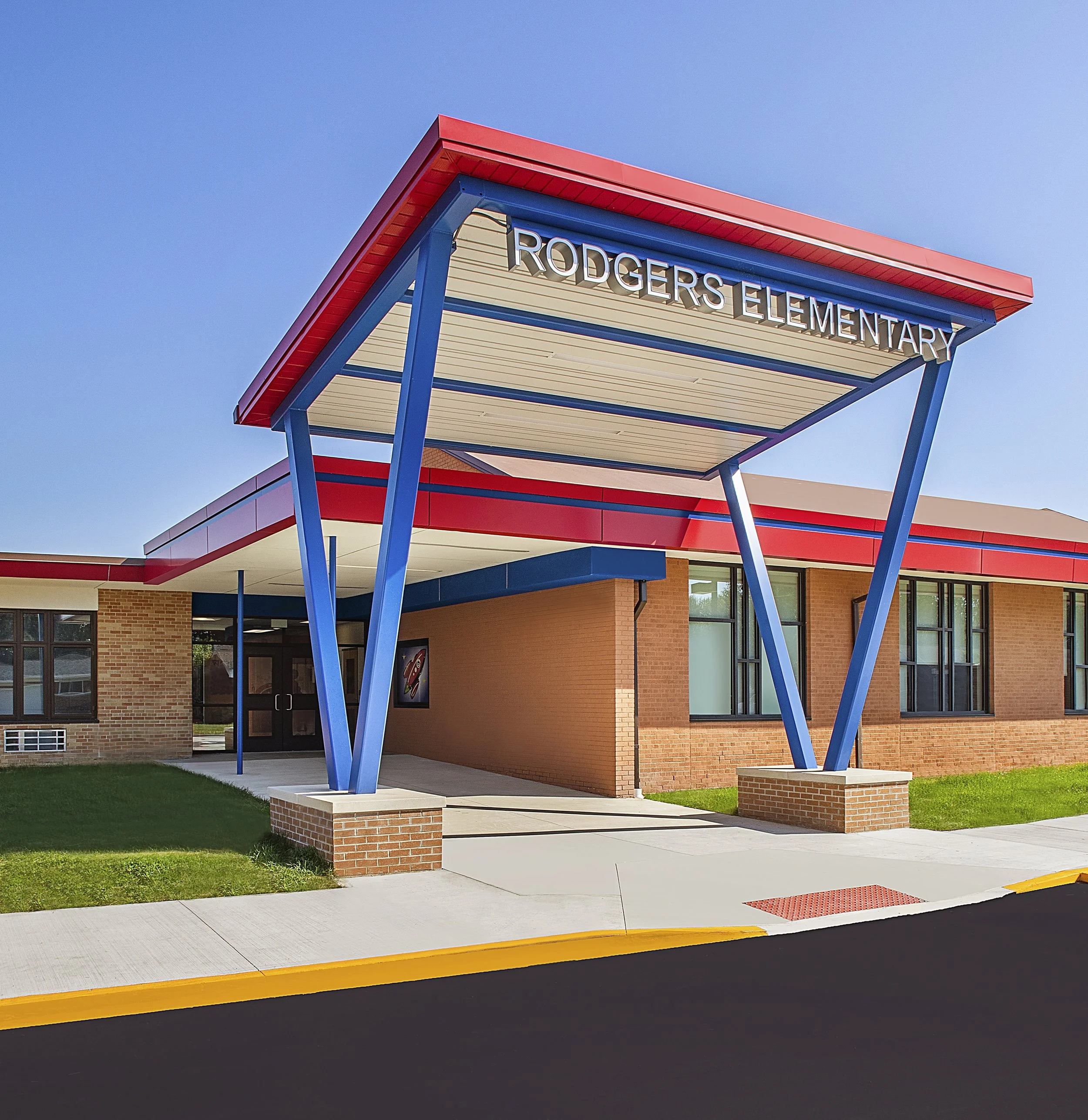 399A5818 Final1Crop.jpg