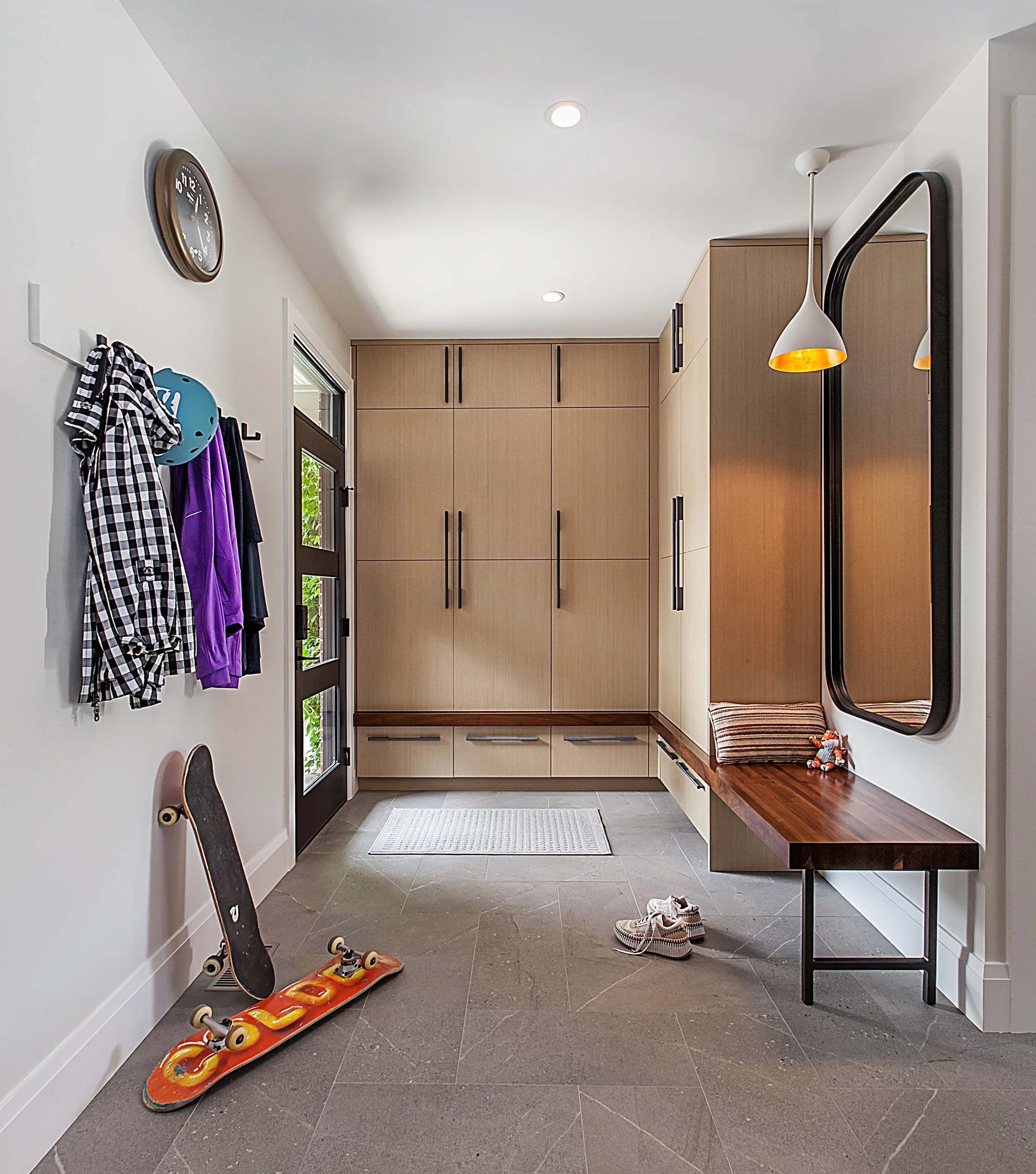 IMG_0652 Final Crop.jpg