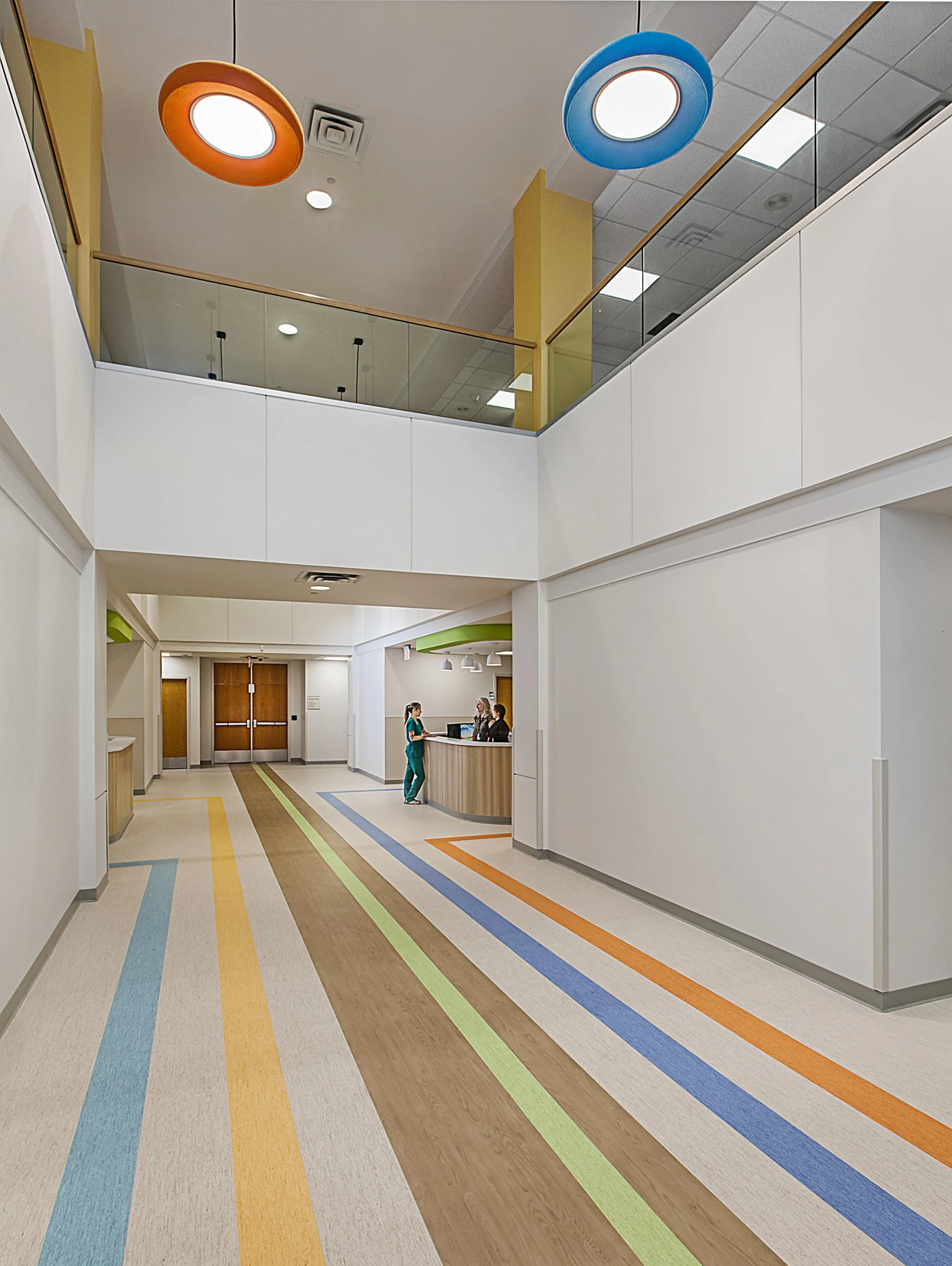 IMG_7551Final Crop.jpg