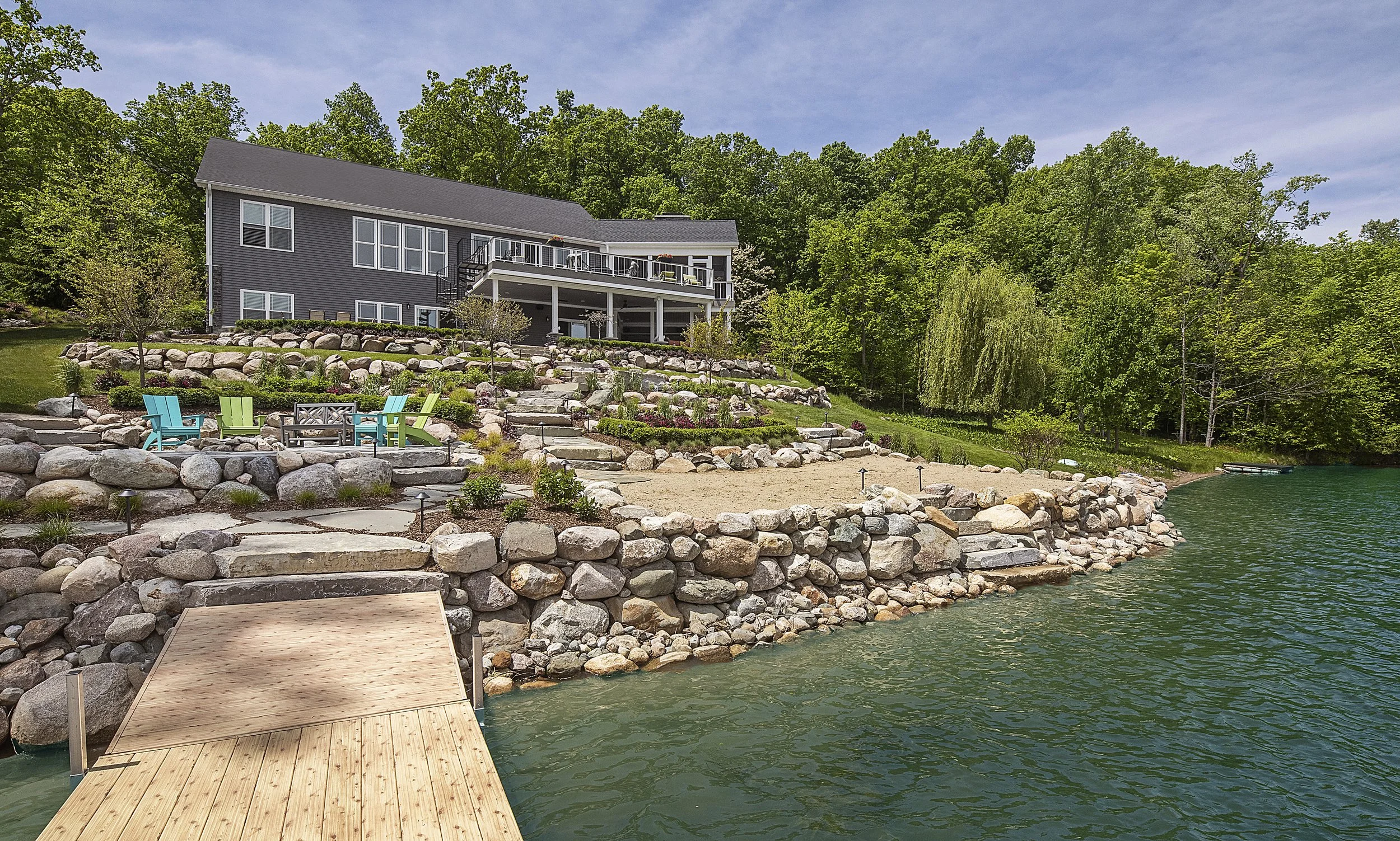 399A9110 Finalpf.jpg