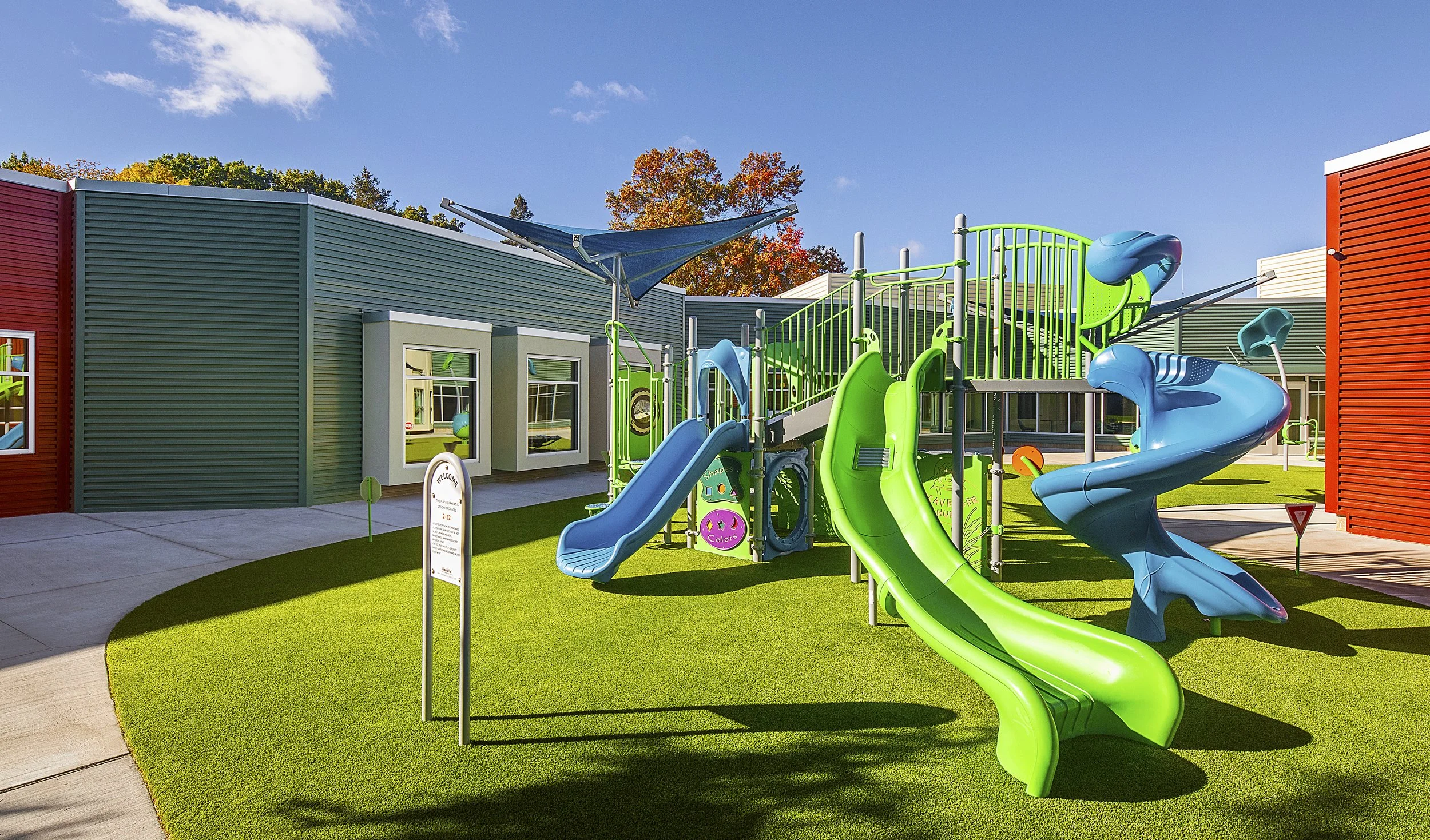 399A6797 Finalpf.jpg