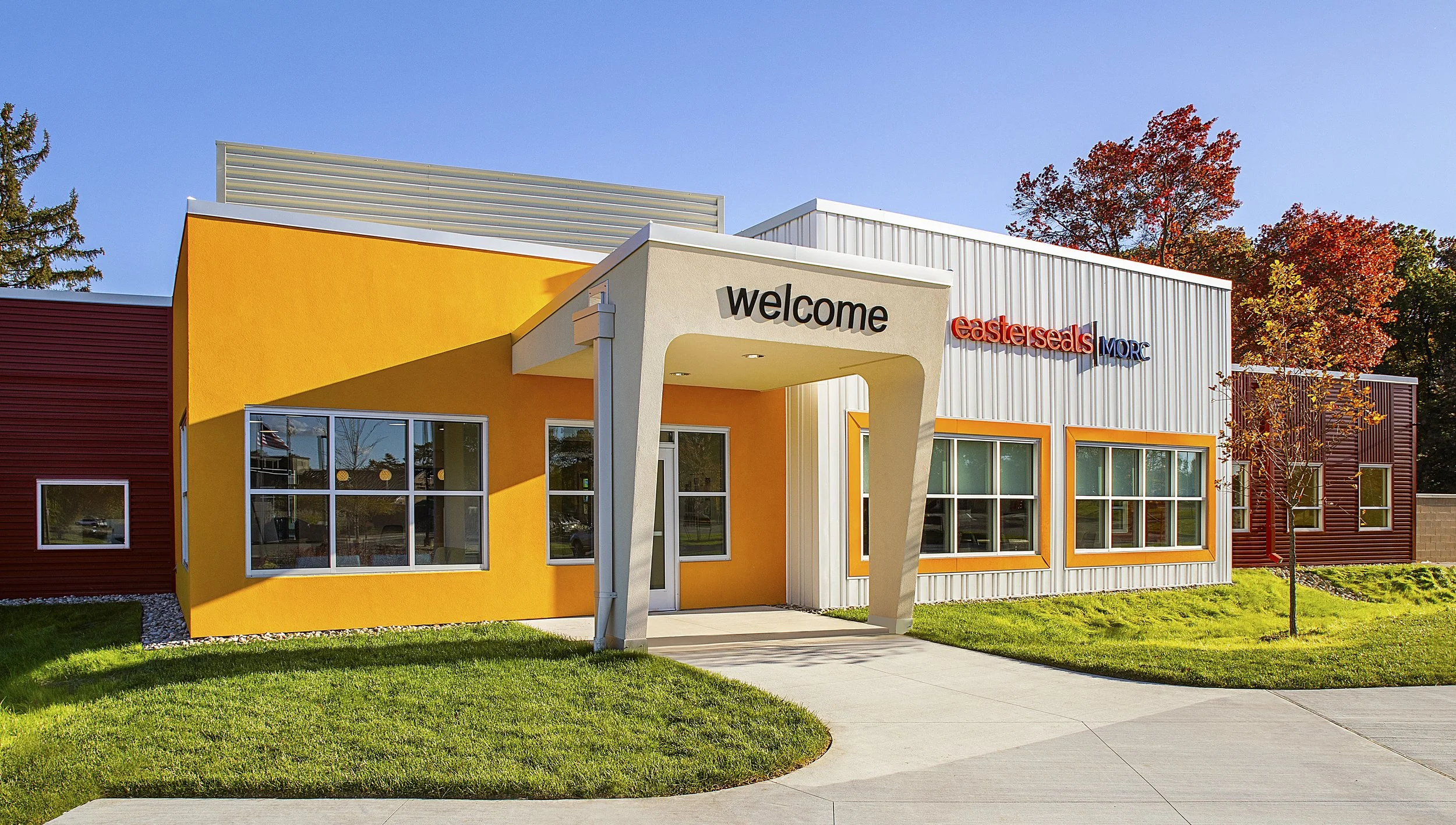 399A8154 Finalpf.jpg