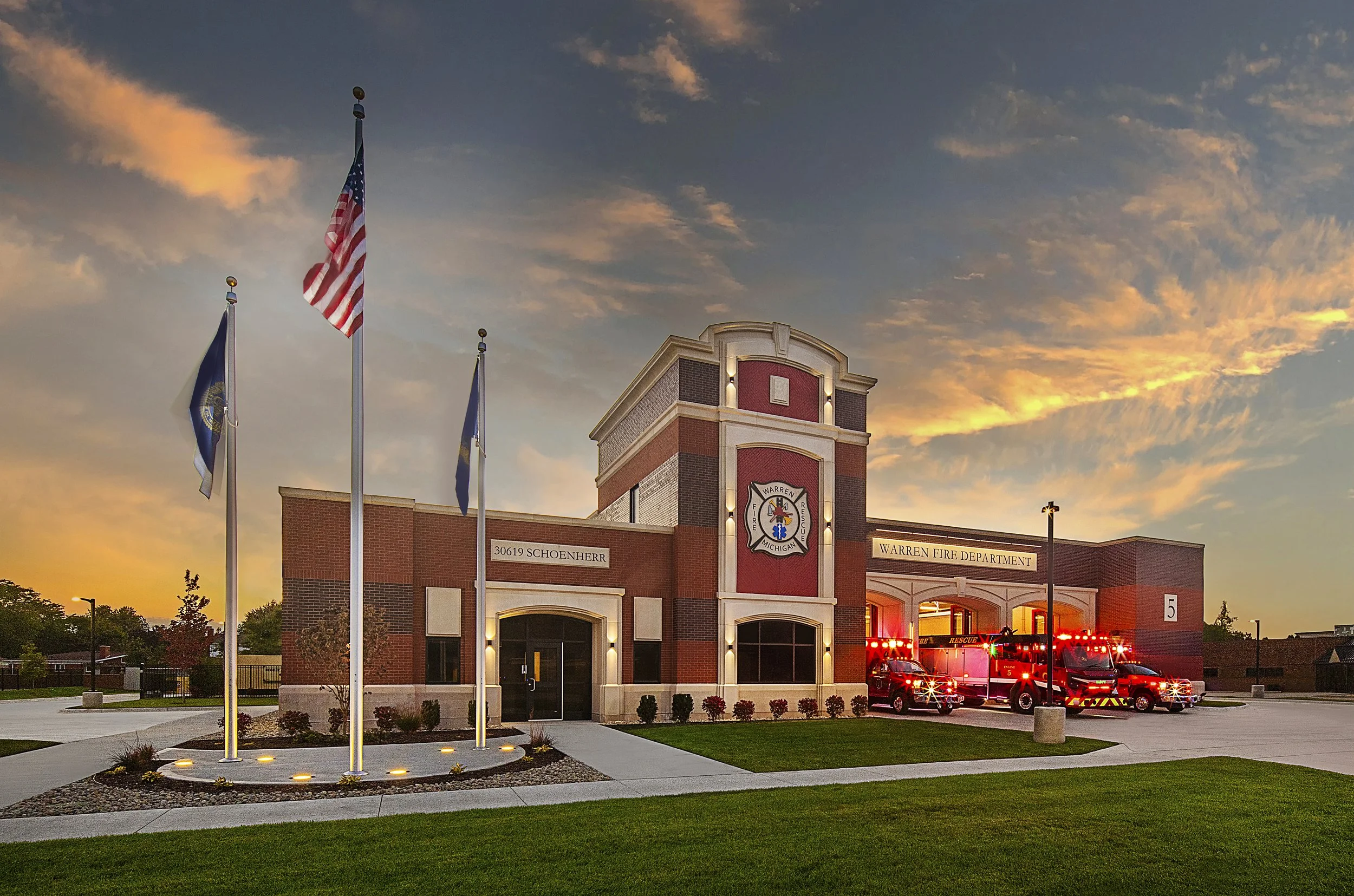 399A5638 Final pfAlt sky.jpg