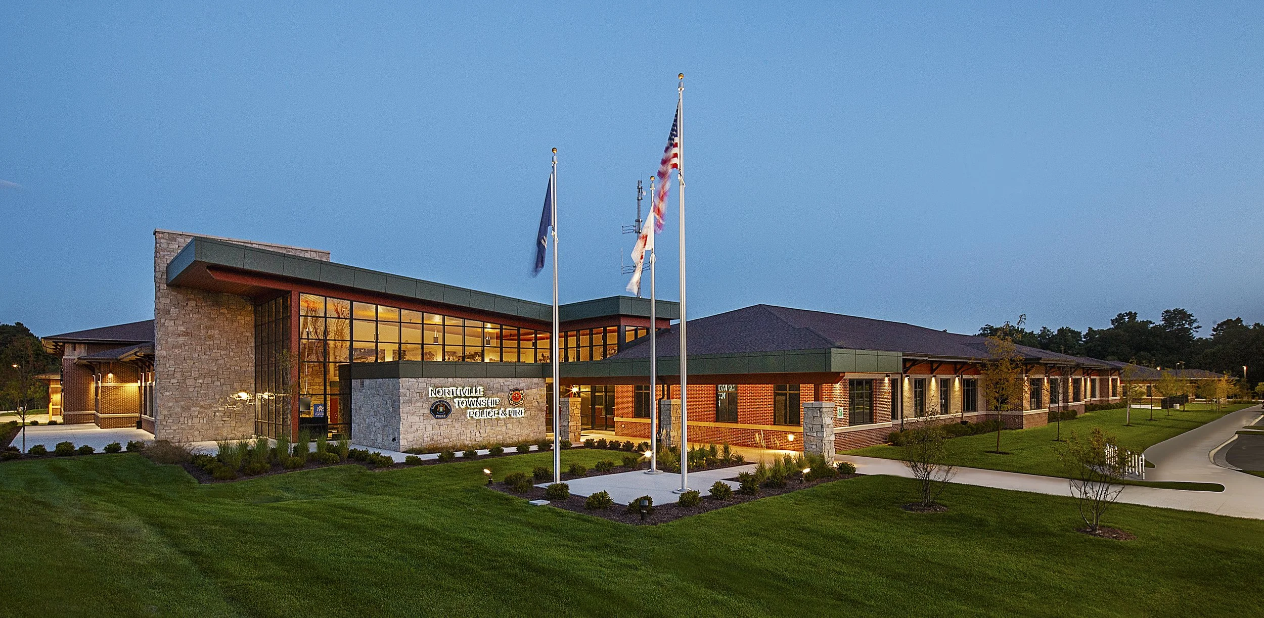 IMG_2165 Final copy.jpg