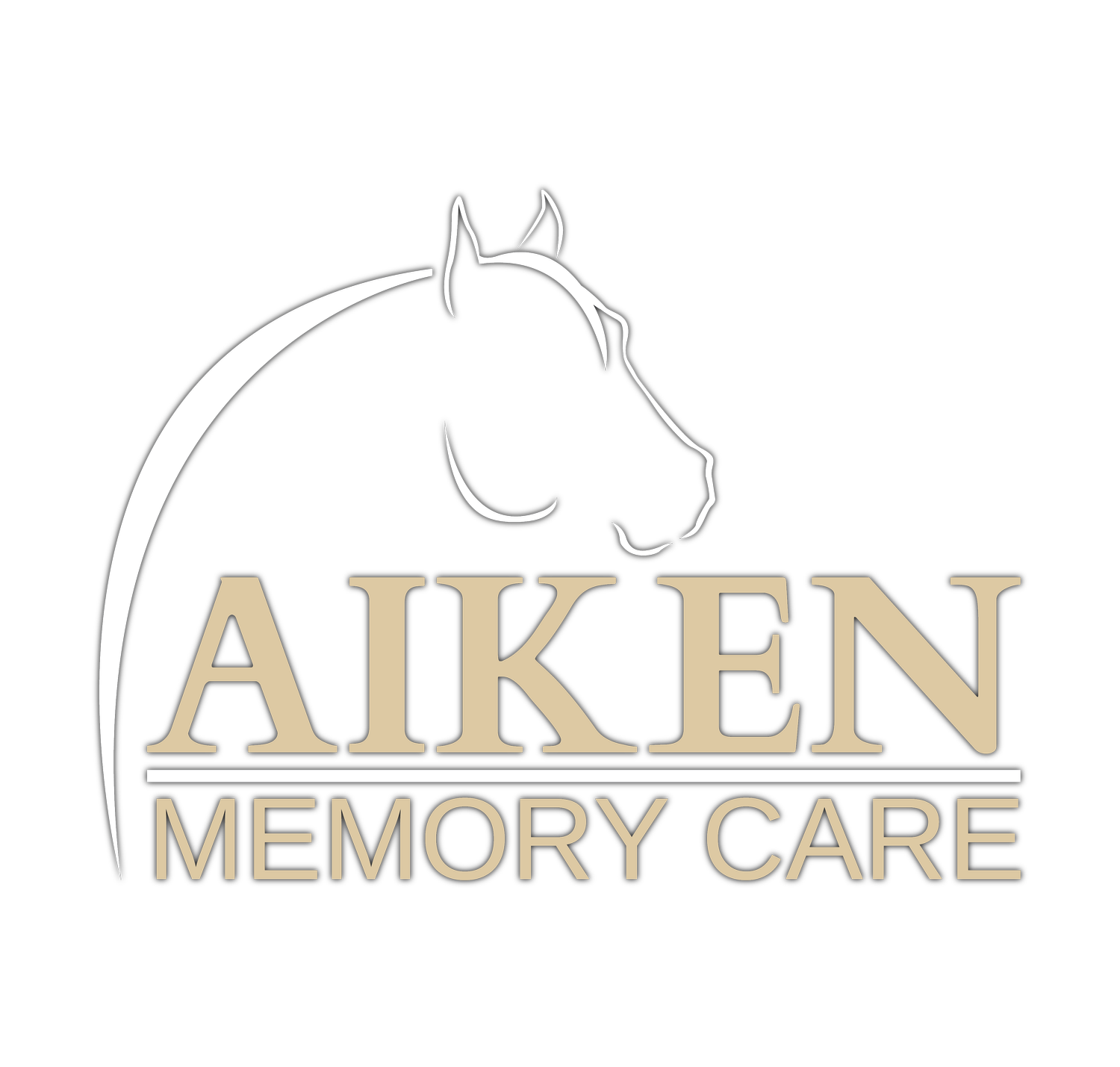Aiken Memory Care