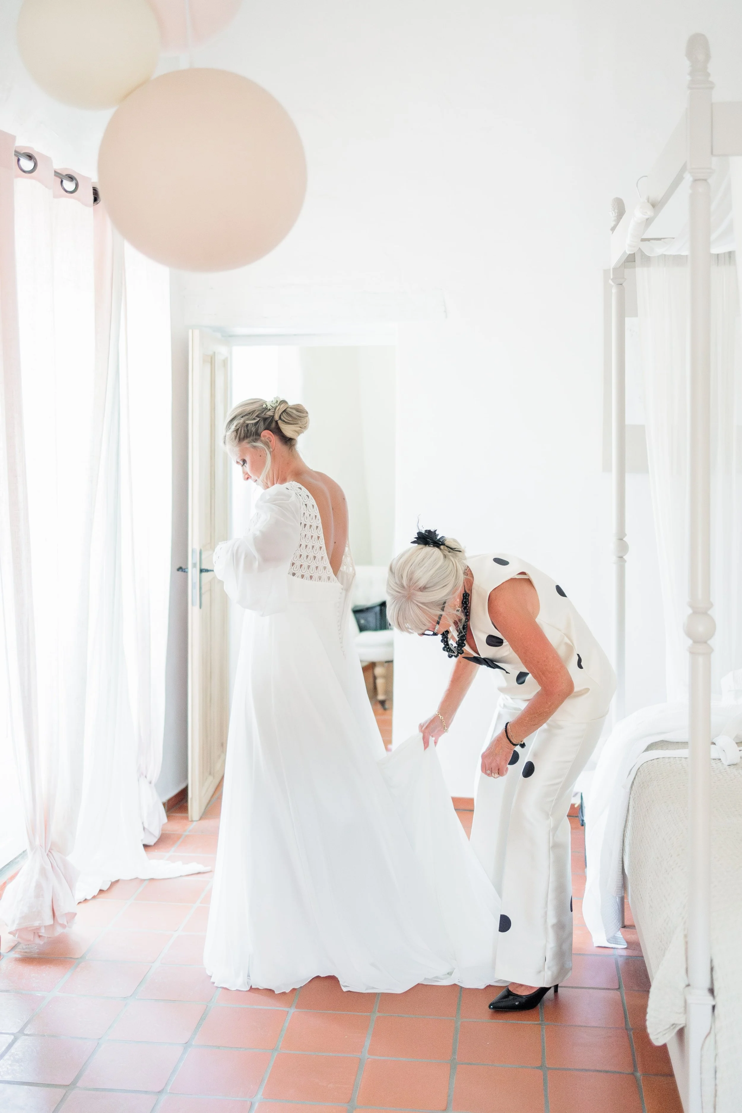 Clémentine & Pierre-88-nano.jpg