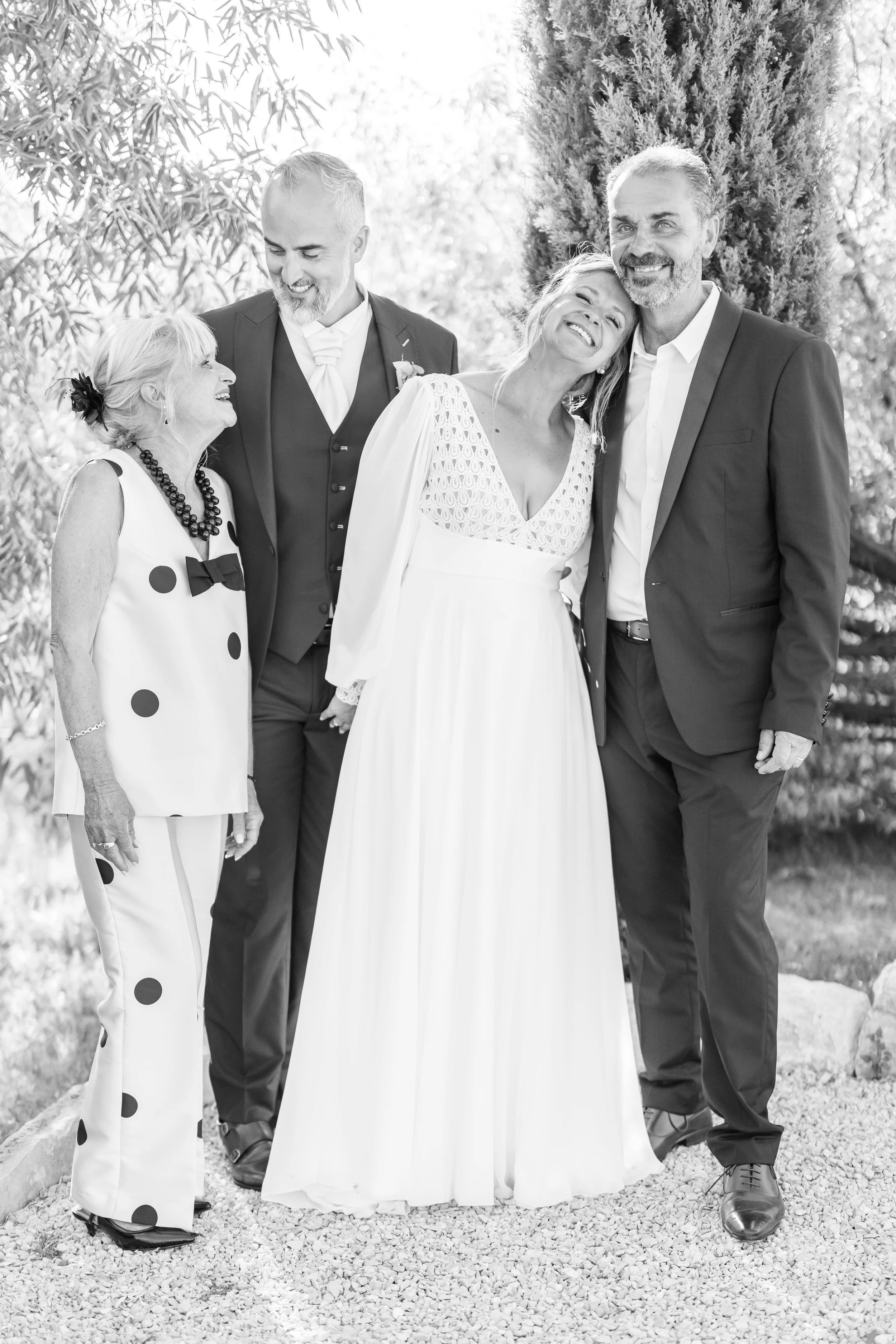 Clémentine & Pierre-377-nano.jpg