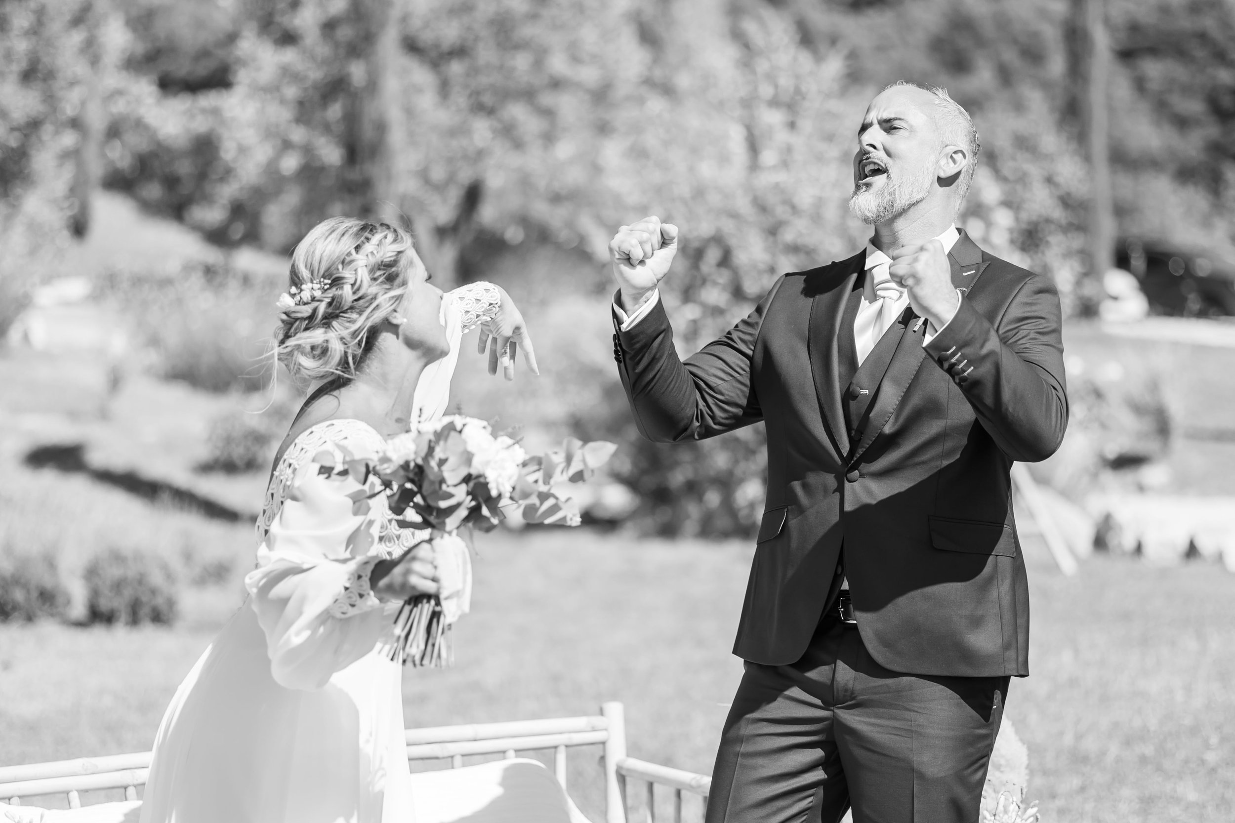 Clémentine & Pierre-175-nano.jpg