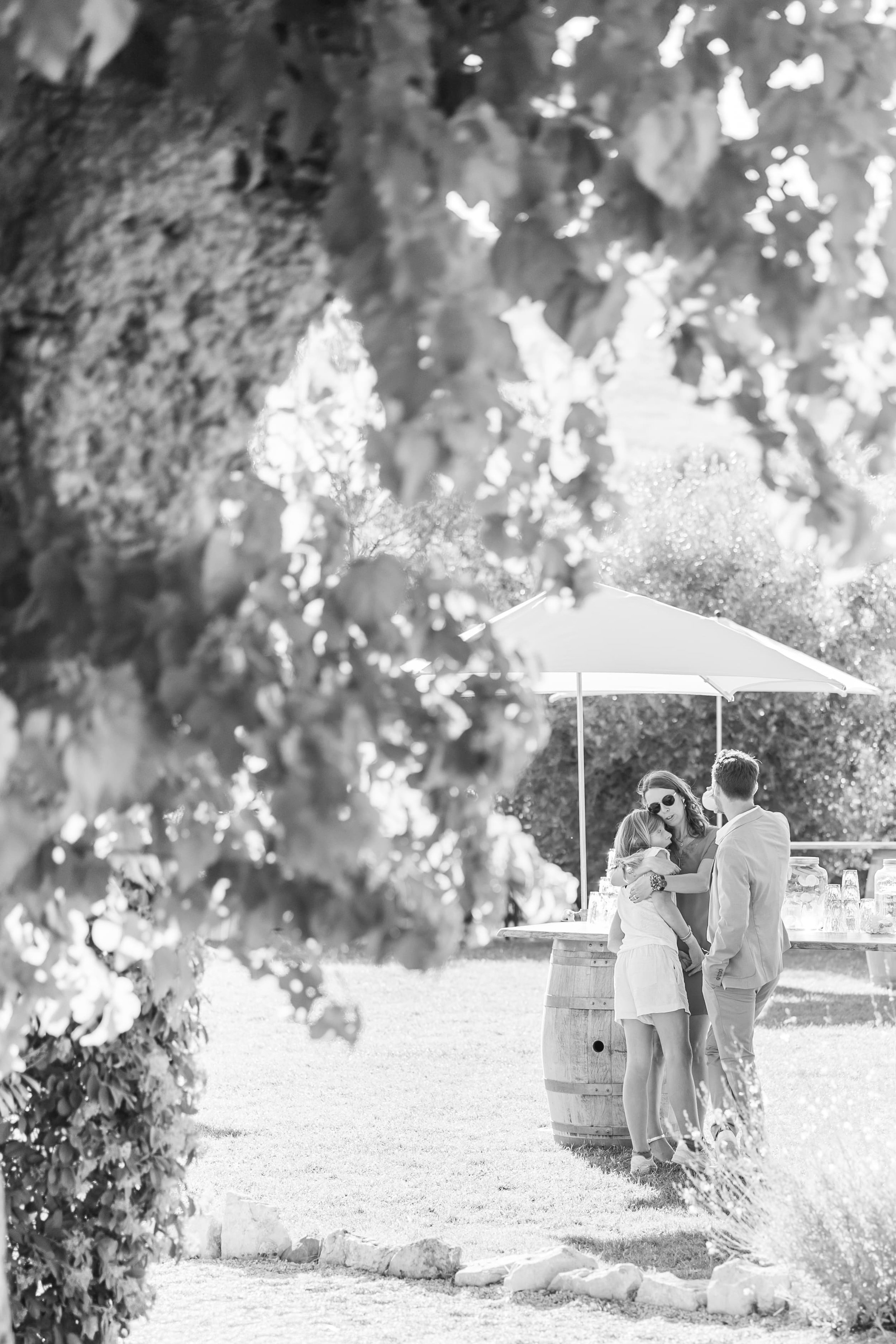 Clémentine & Pierre-411-nano.jpg