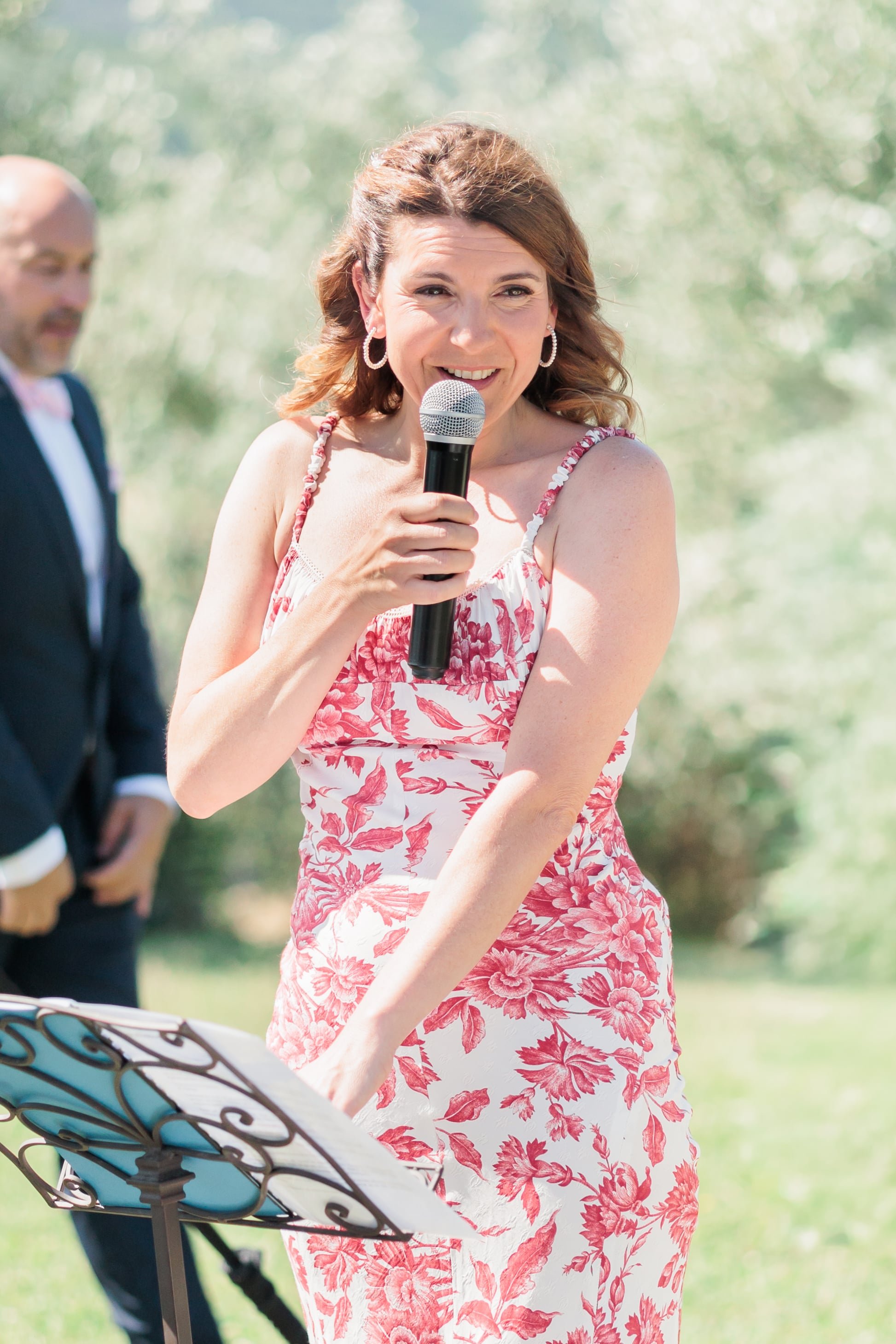 Clémentine & Pierre-167-nano.jpg