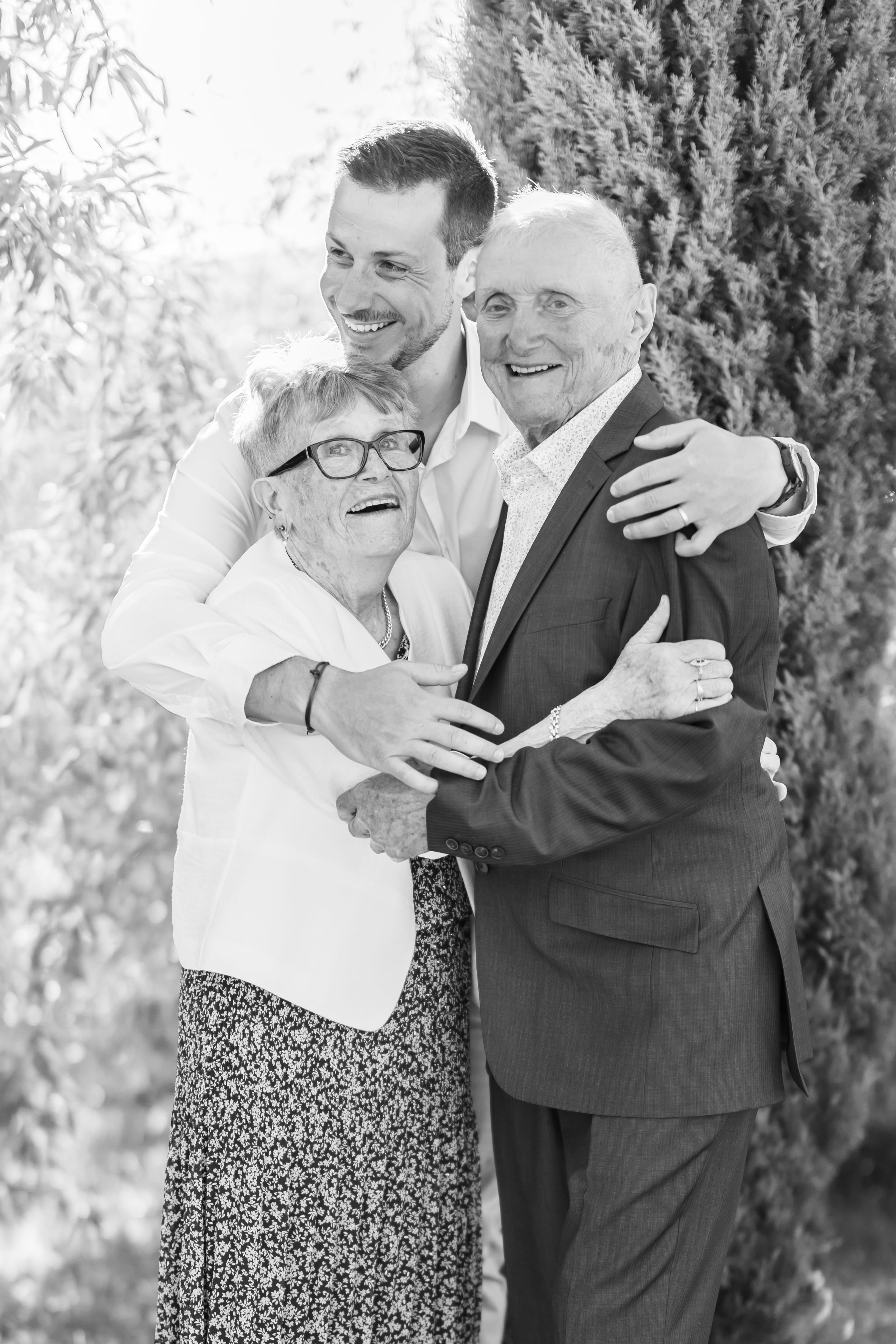 Clémentine & Pierre-428-nano.jpg