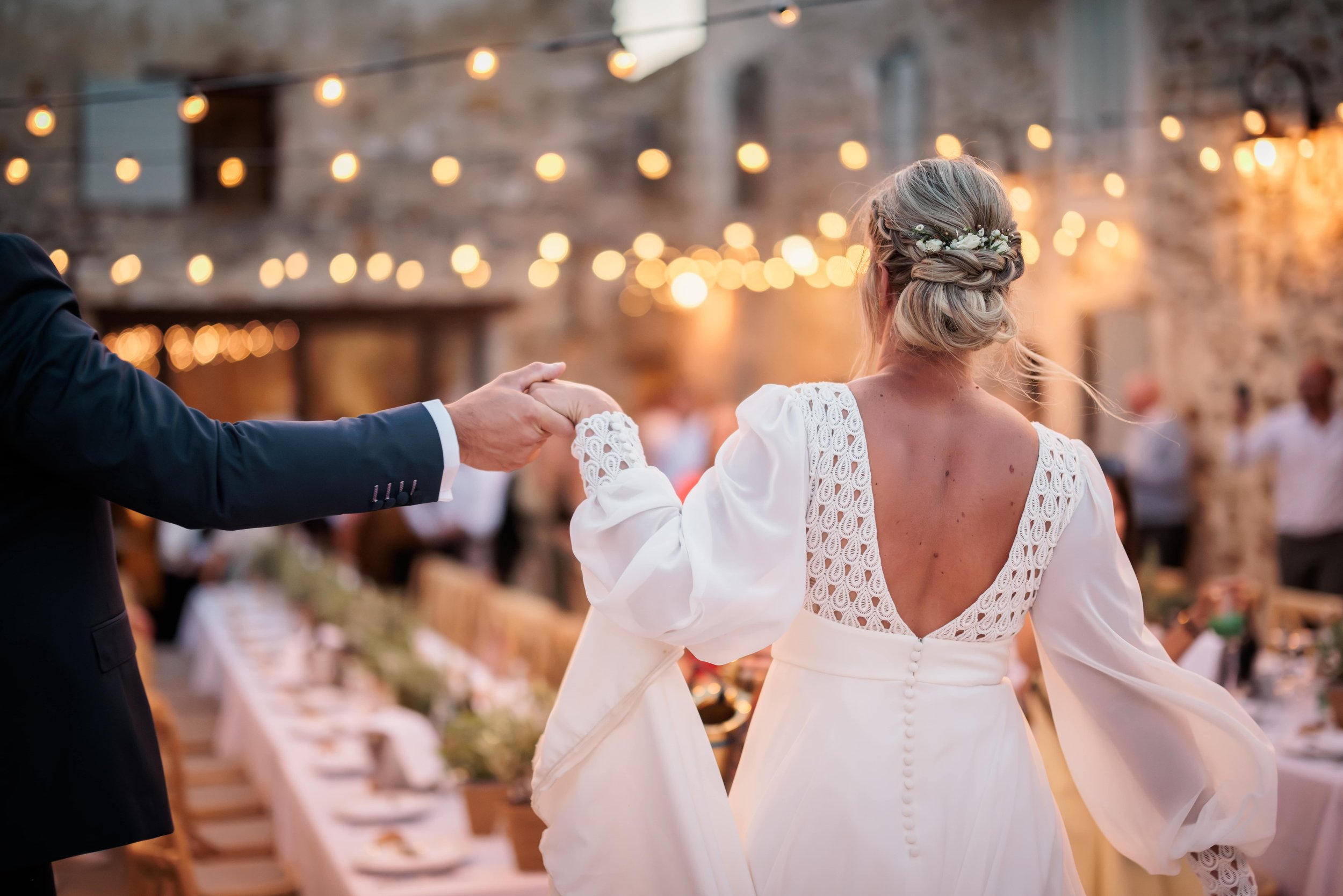 Clémentine & Pierre-599-nano.jpg