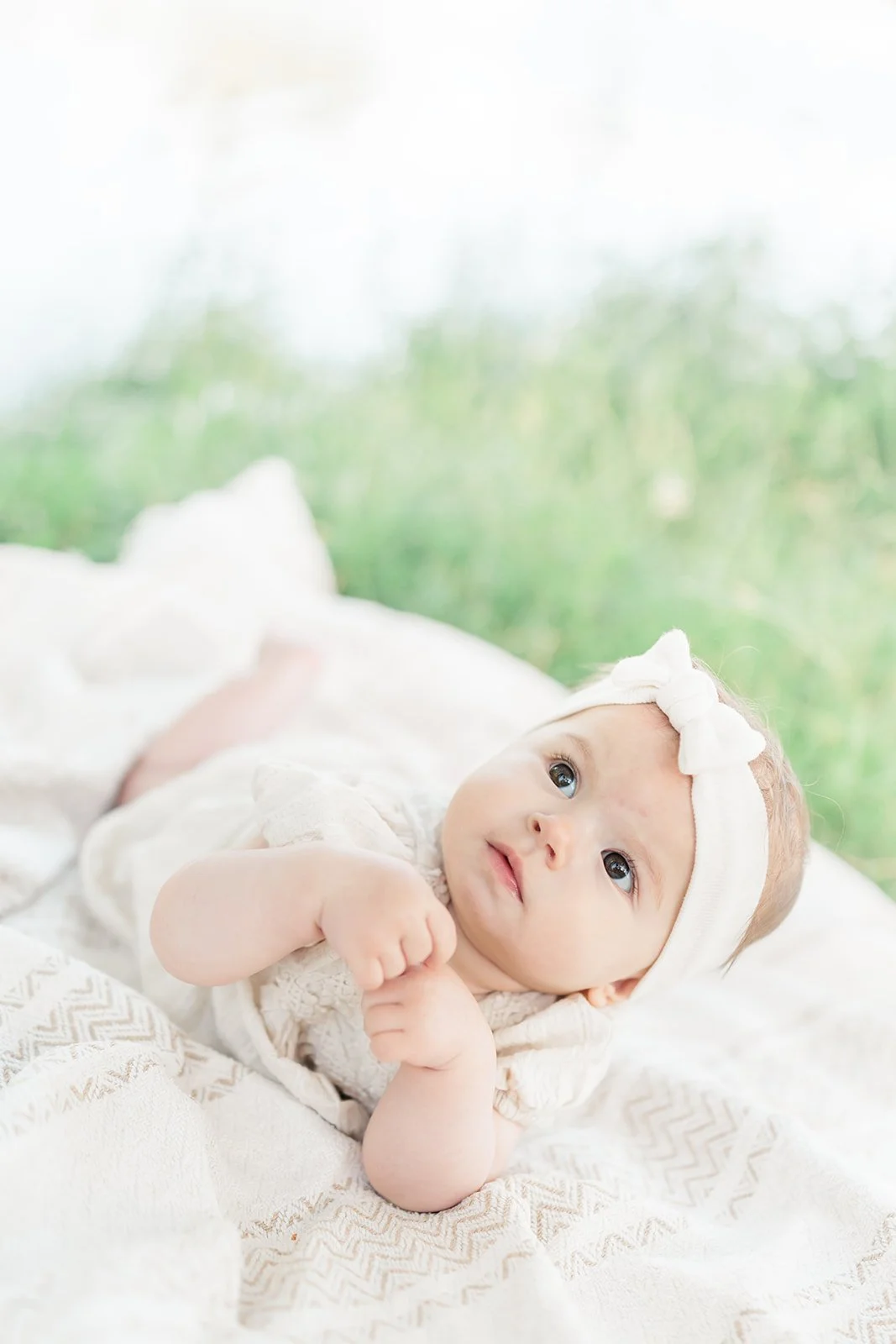 Olivia-30-nano_websize.jpg