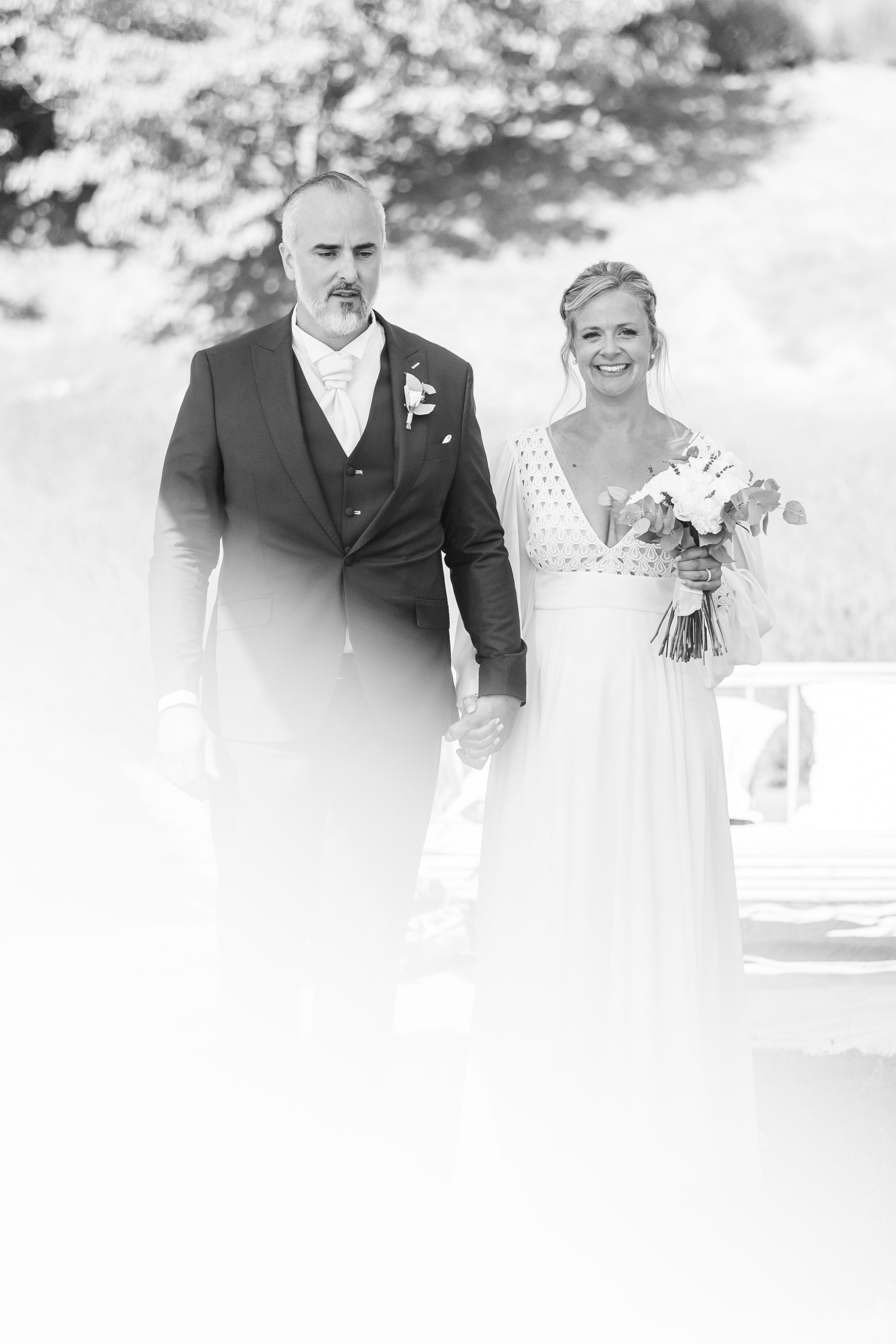 Clémentine & Pierre-285-nano.jpg