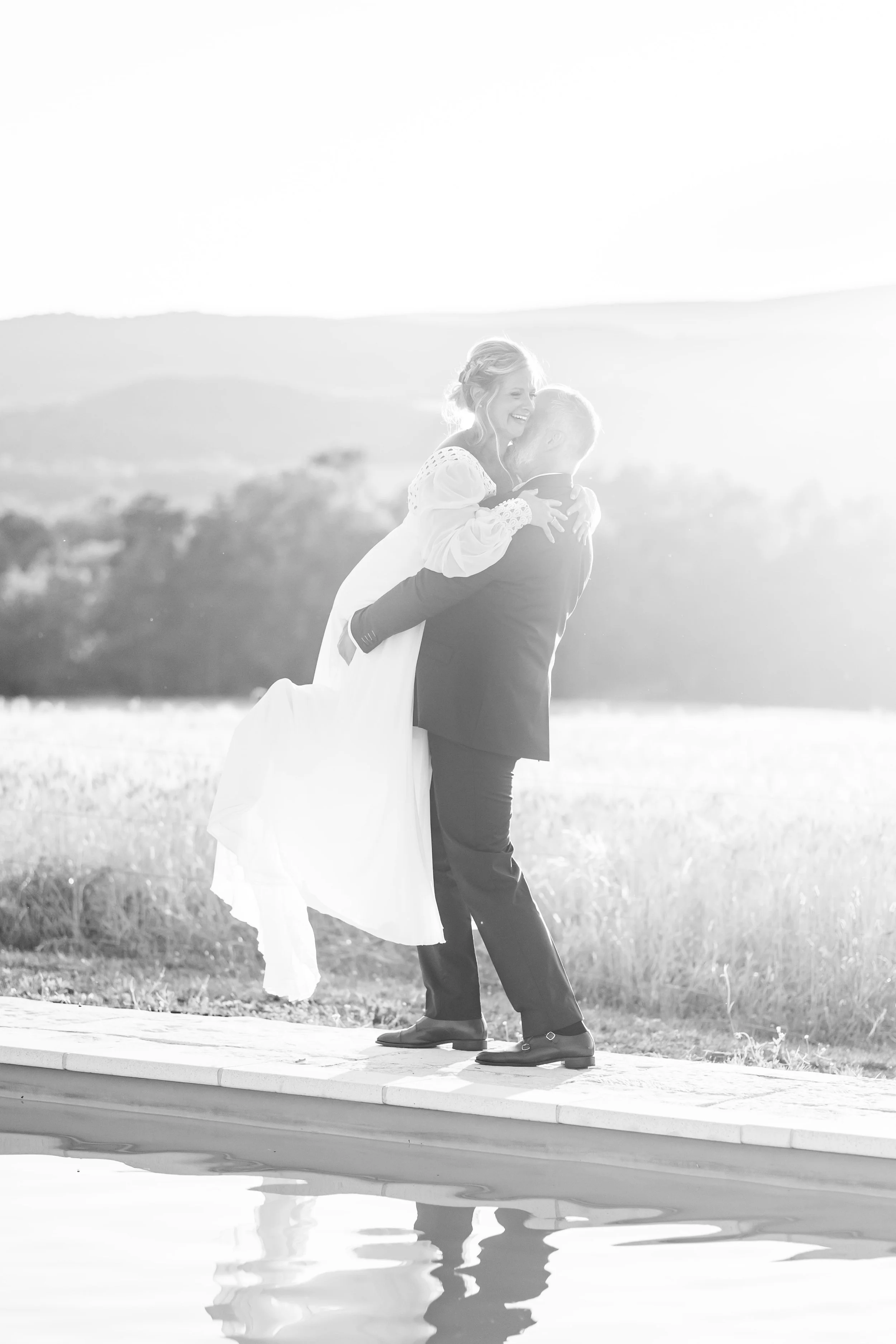 Clémentine & Pierre-529-nano.jpg