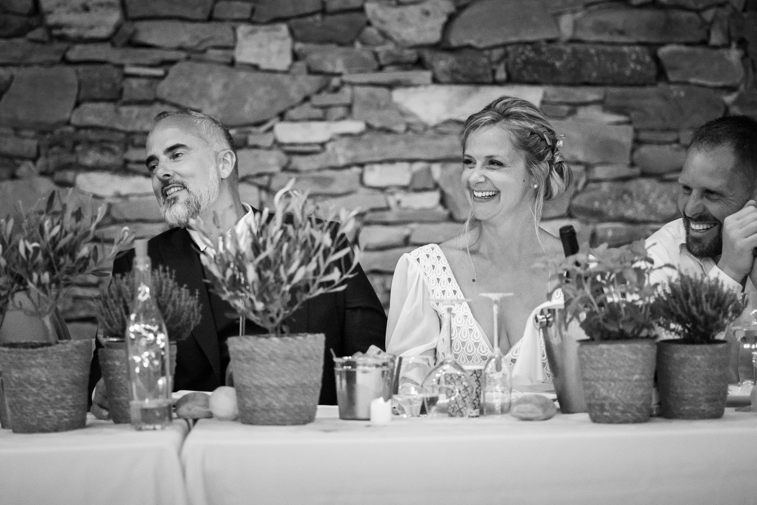 Clémentine & Pierre-618-nano.jpg