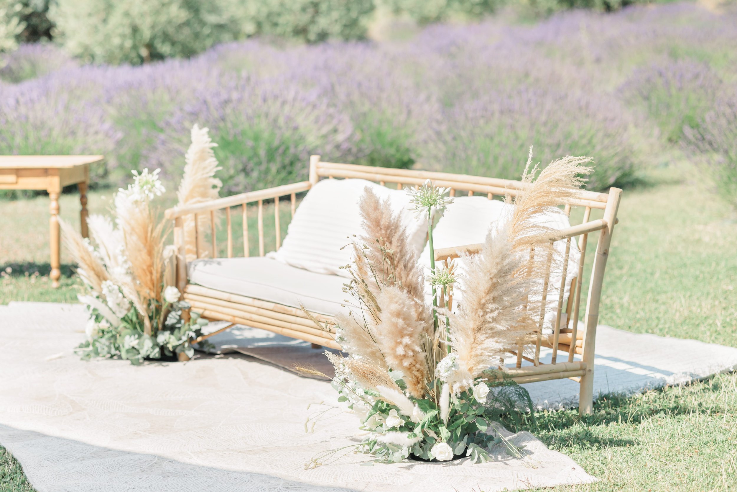 Clémentine & Pierre-130-nano.jpg