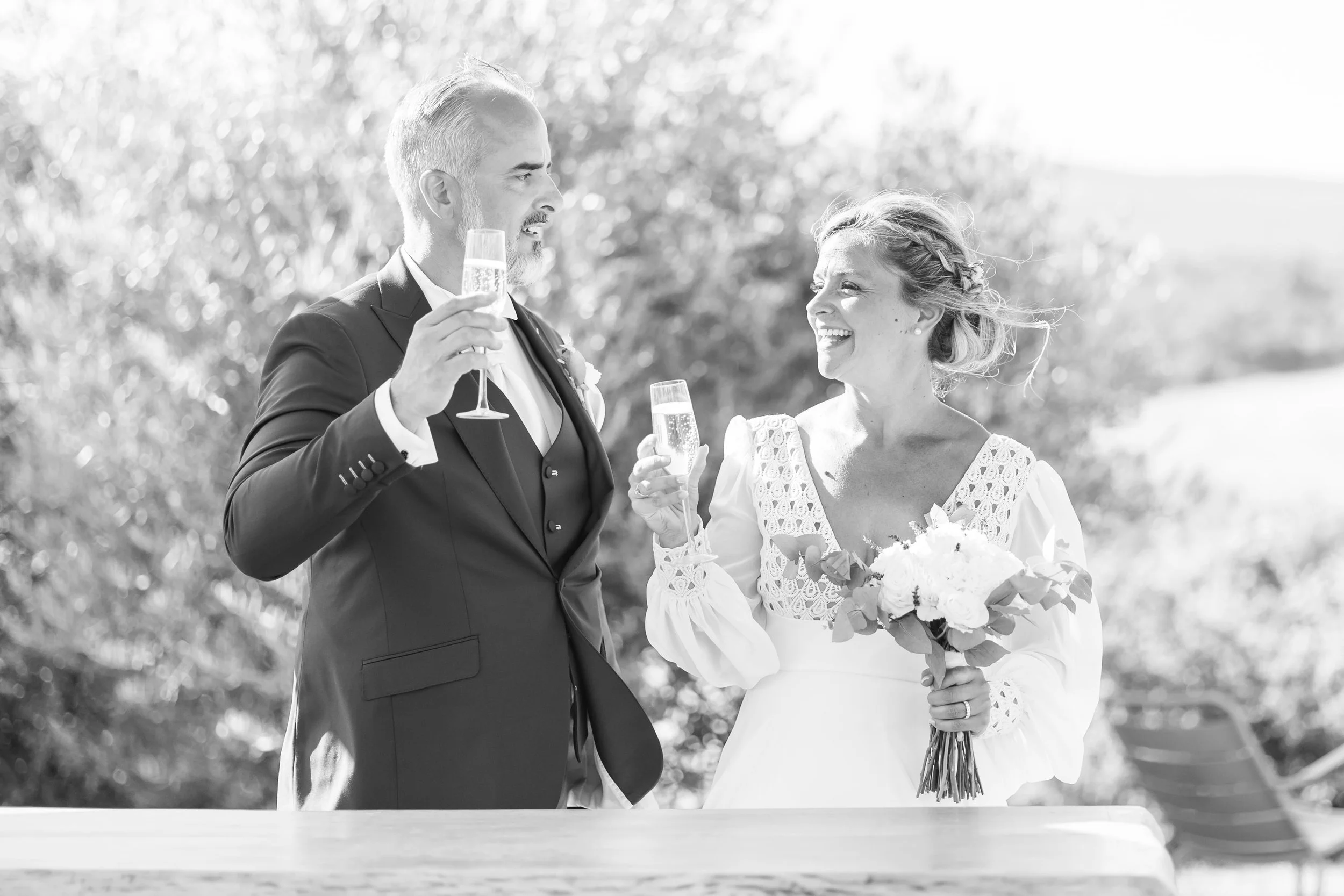 Clémentine & Pierre-358-nano.jpg