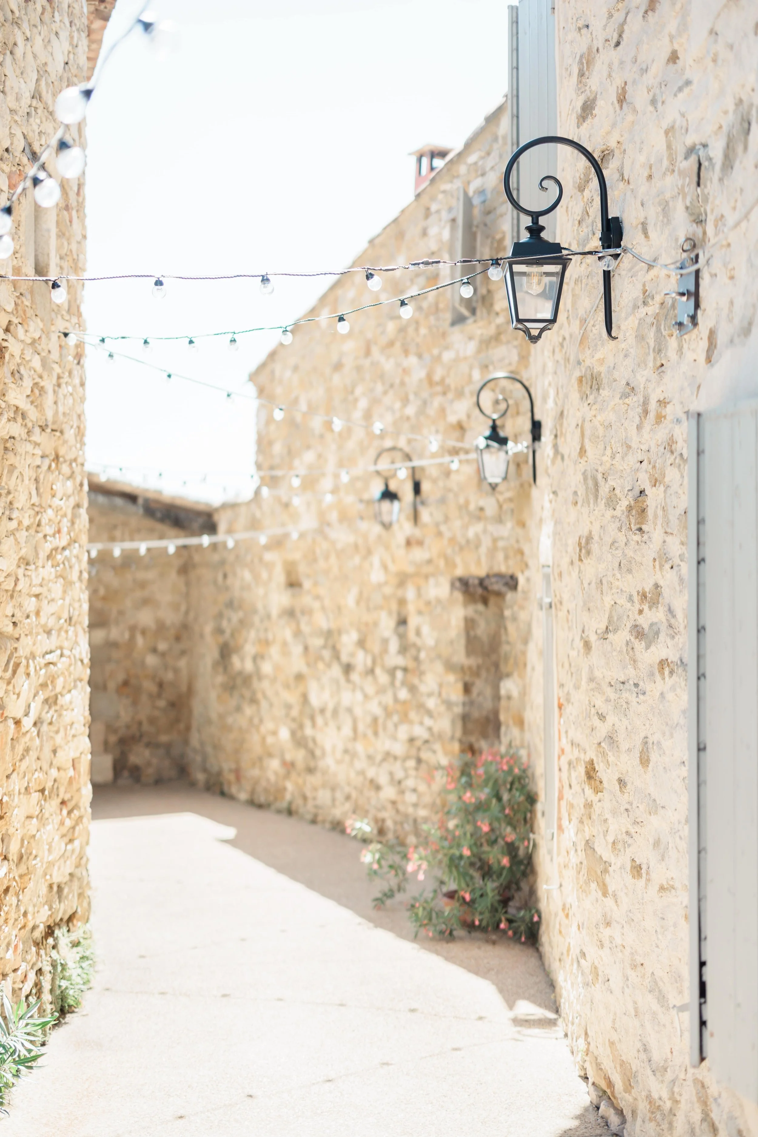 Clémentine & Pierre-113-nano.jpg