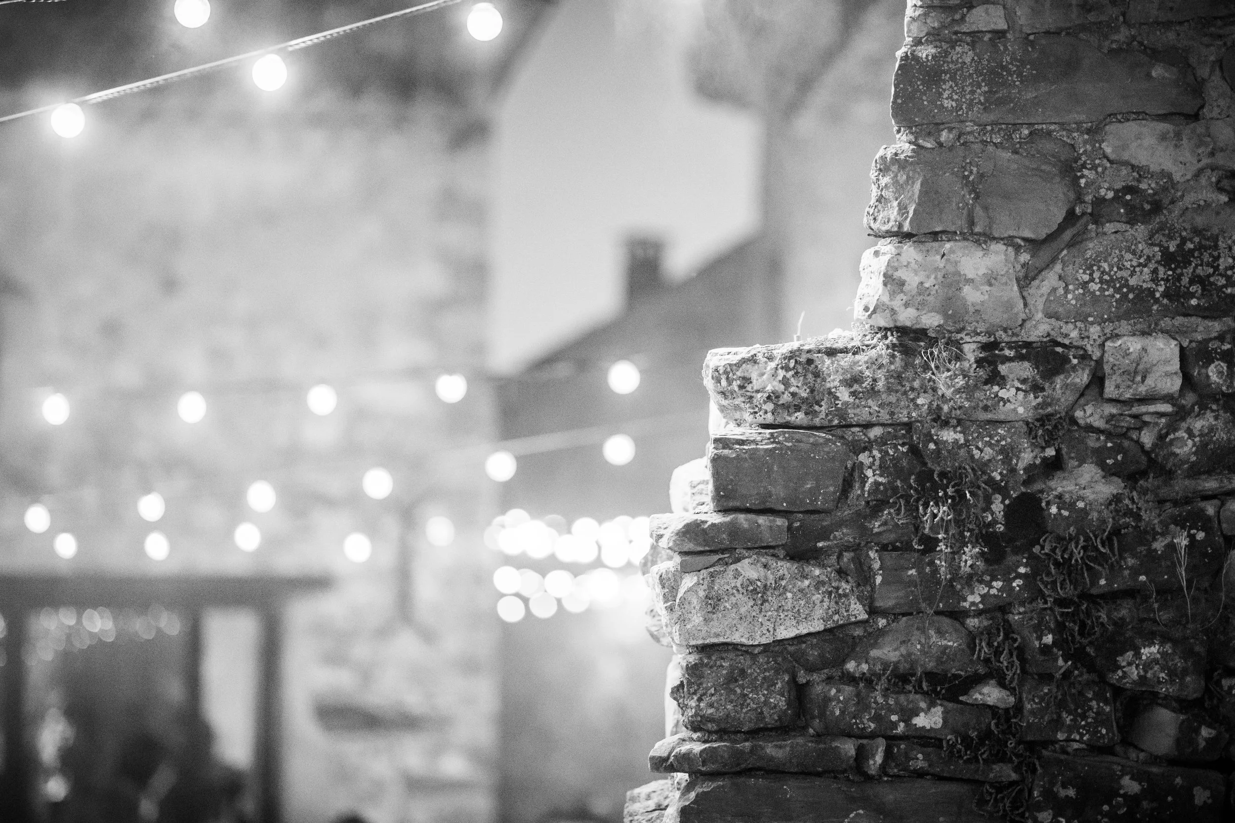 Clémentine & Pierre-631-nano.jpg