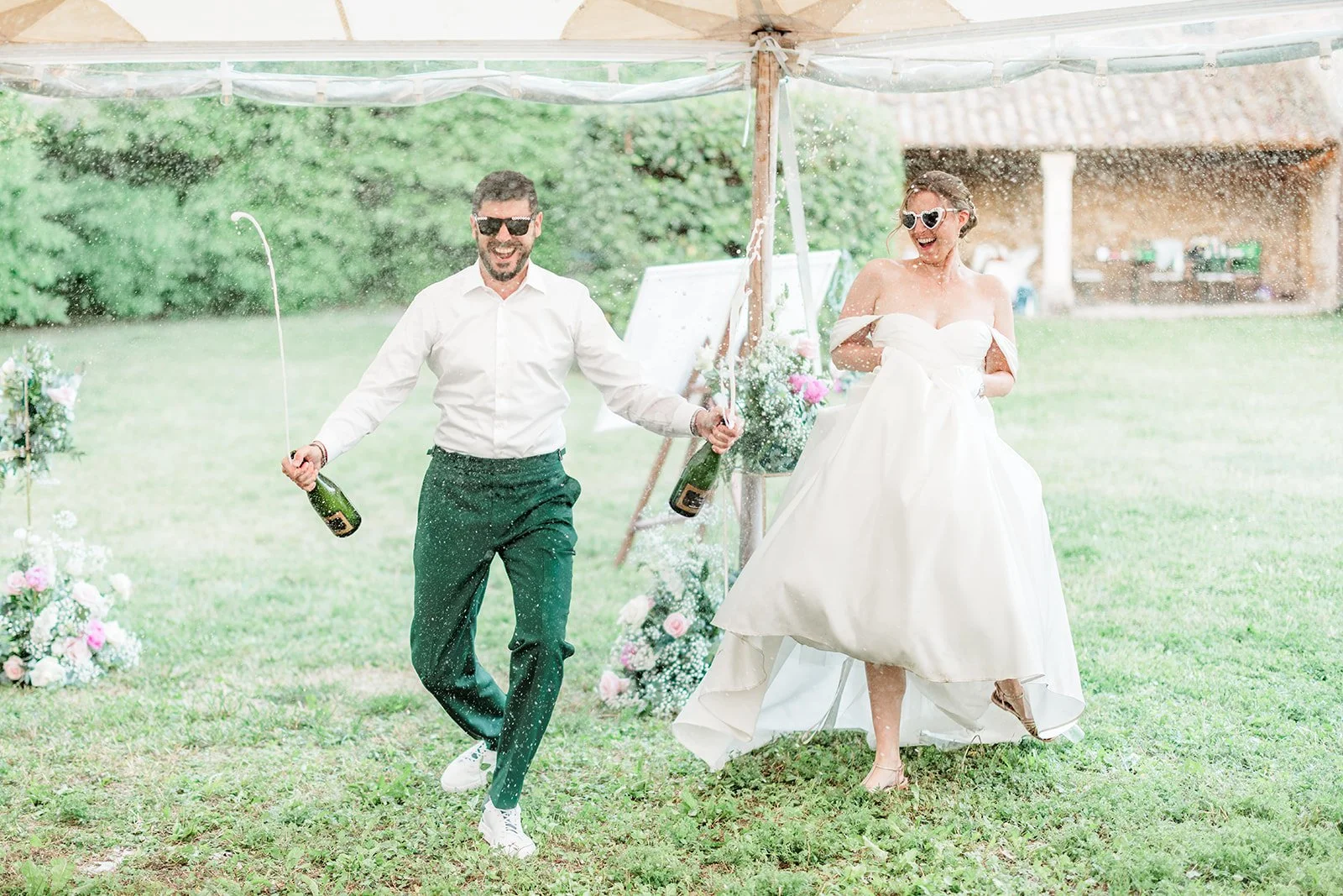 Charlotte & Thomas -647-nano_websize.jpg