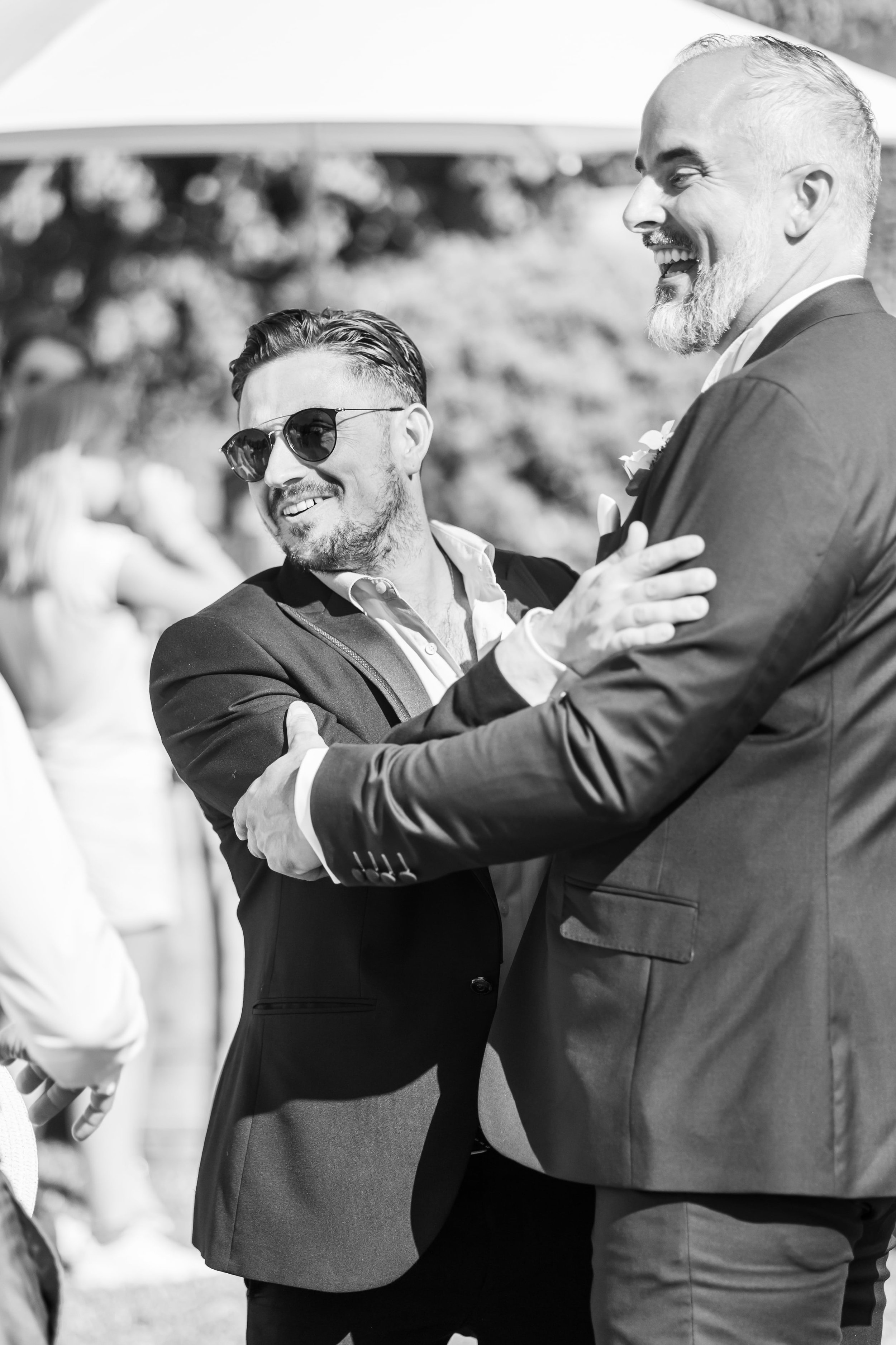 Clémentine & Pierre-301-nano.jpg