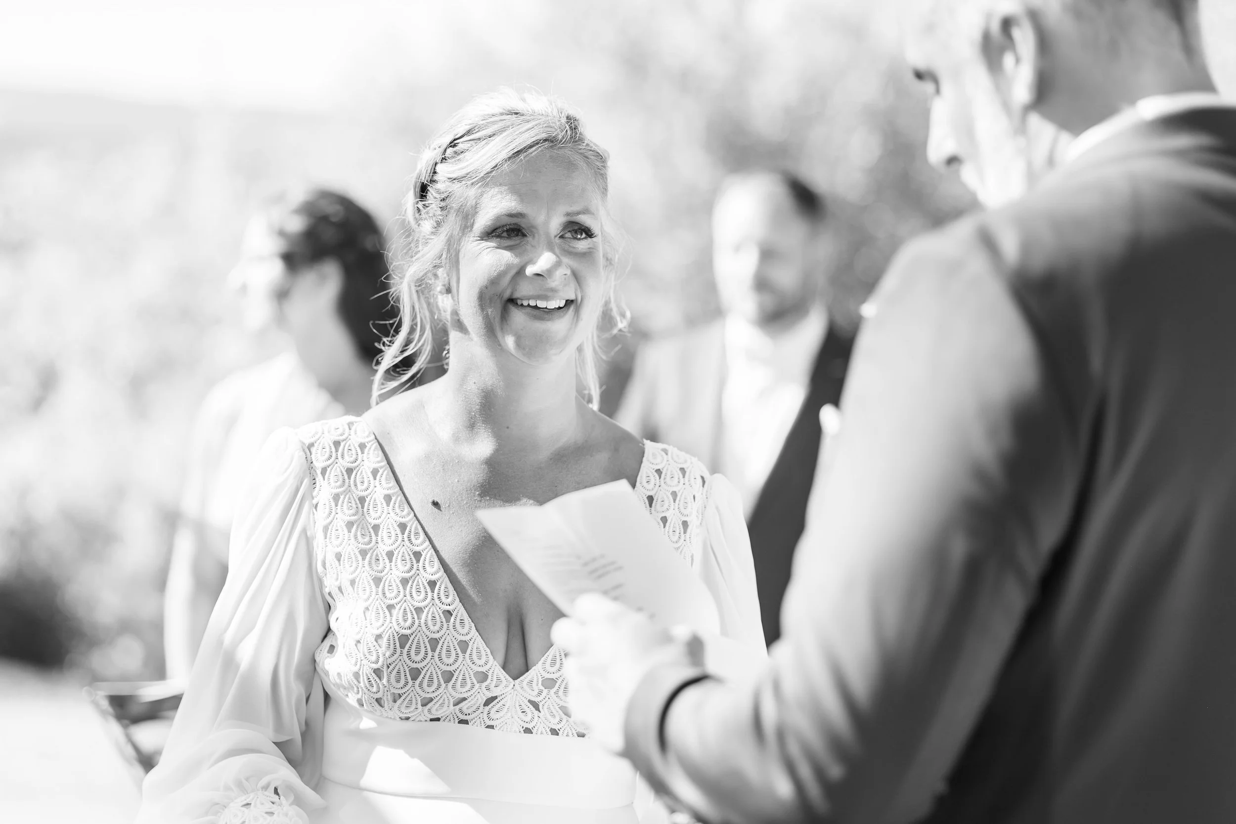 Clémentine & Pierre-251-nano.jpg