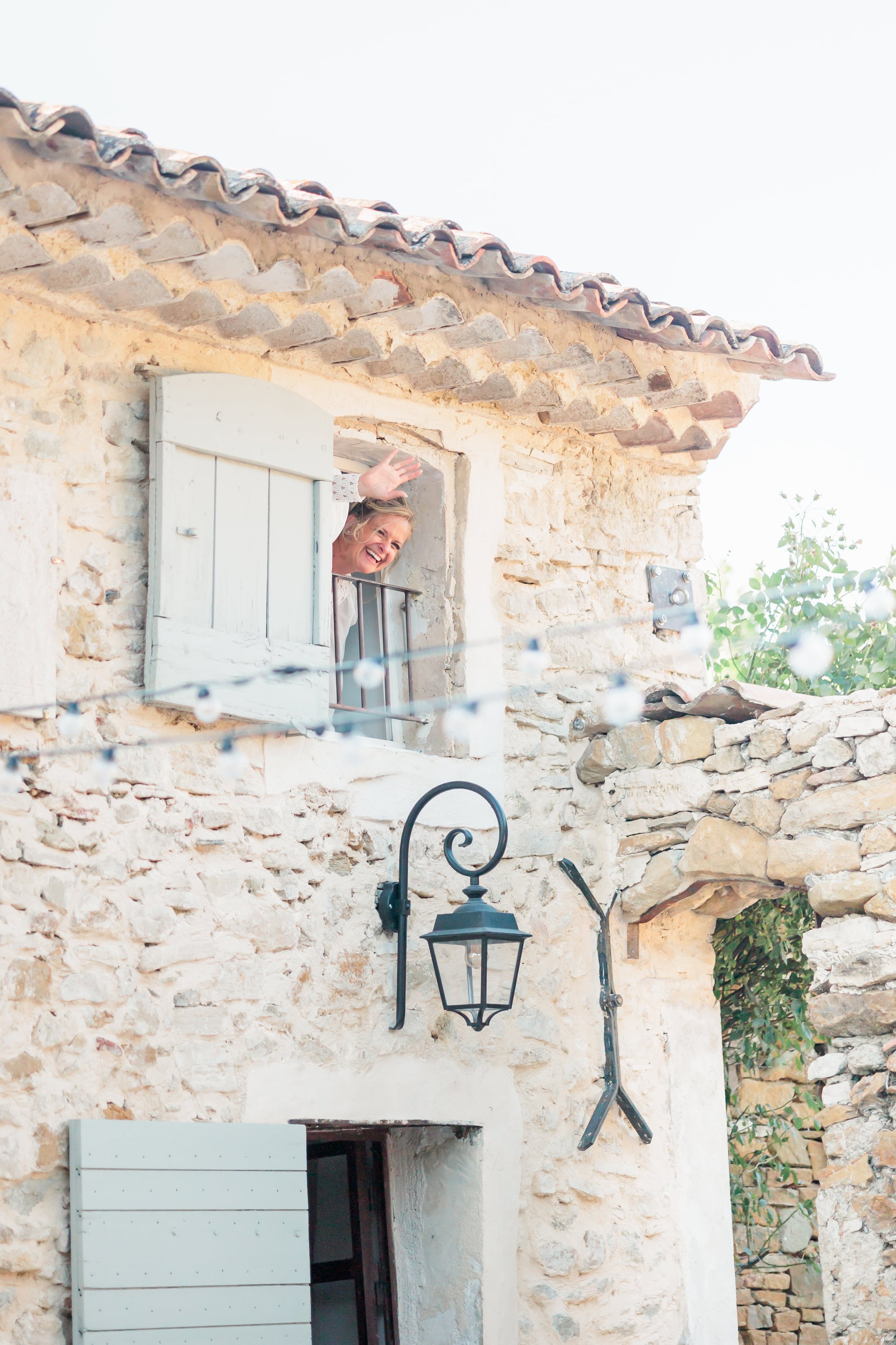 Clémentine & Pierre-408-nano.jpg