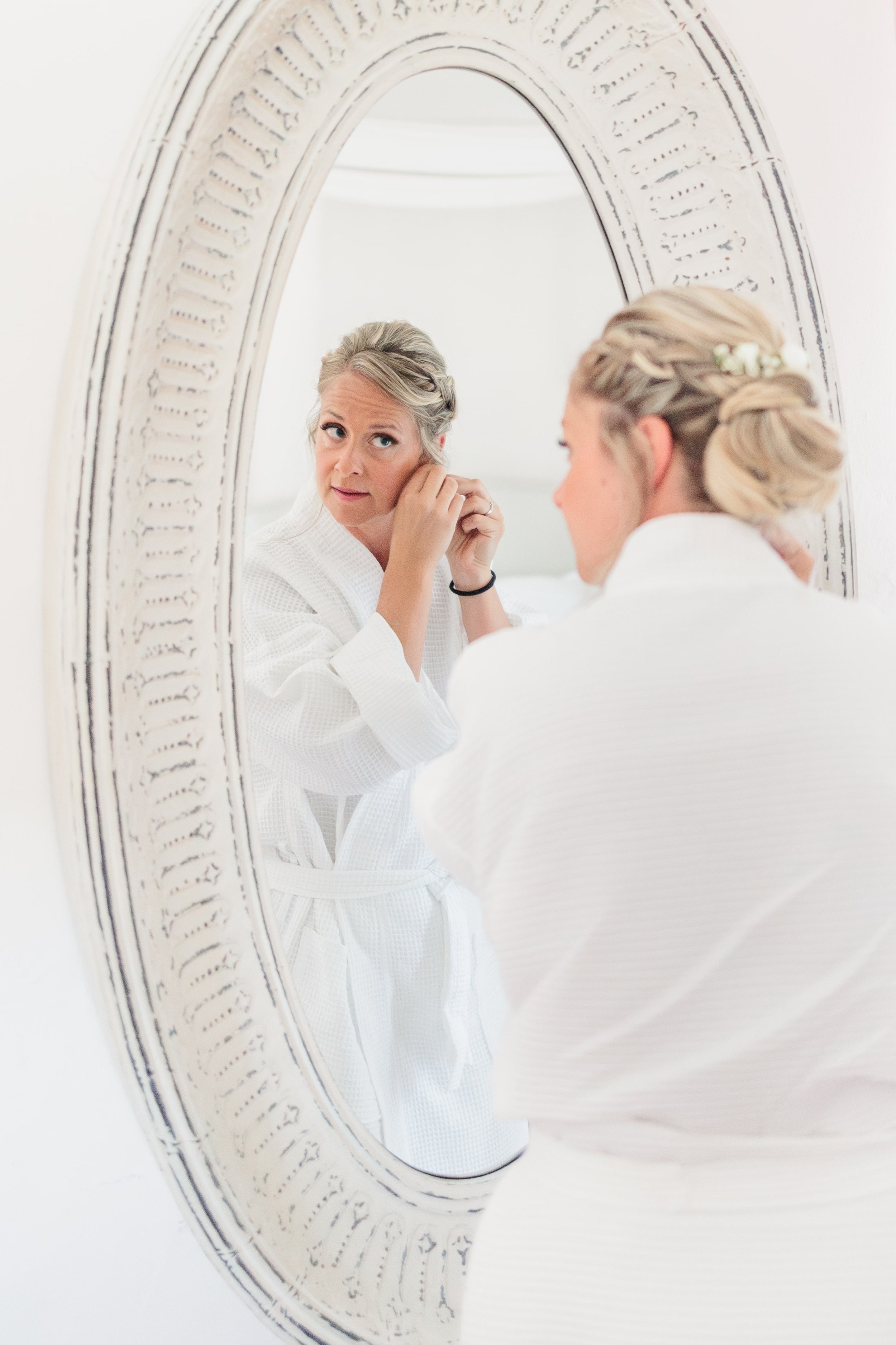 Clémentine & Pierre-45-nano.jpg