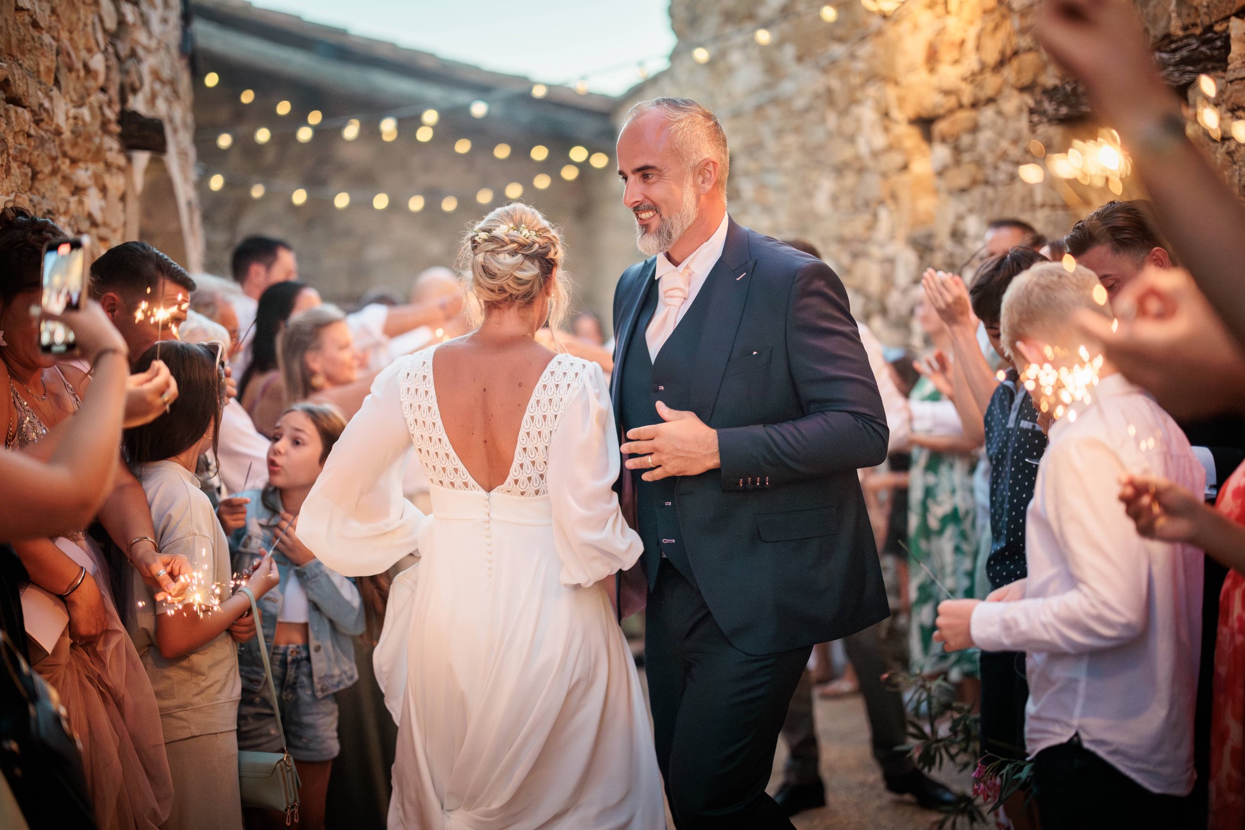 Clémentine & Pierre-583-nano.jpg