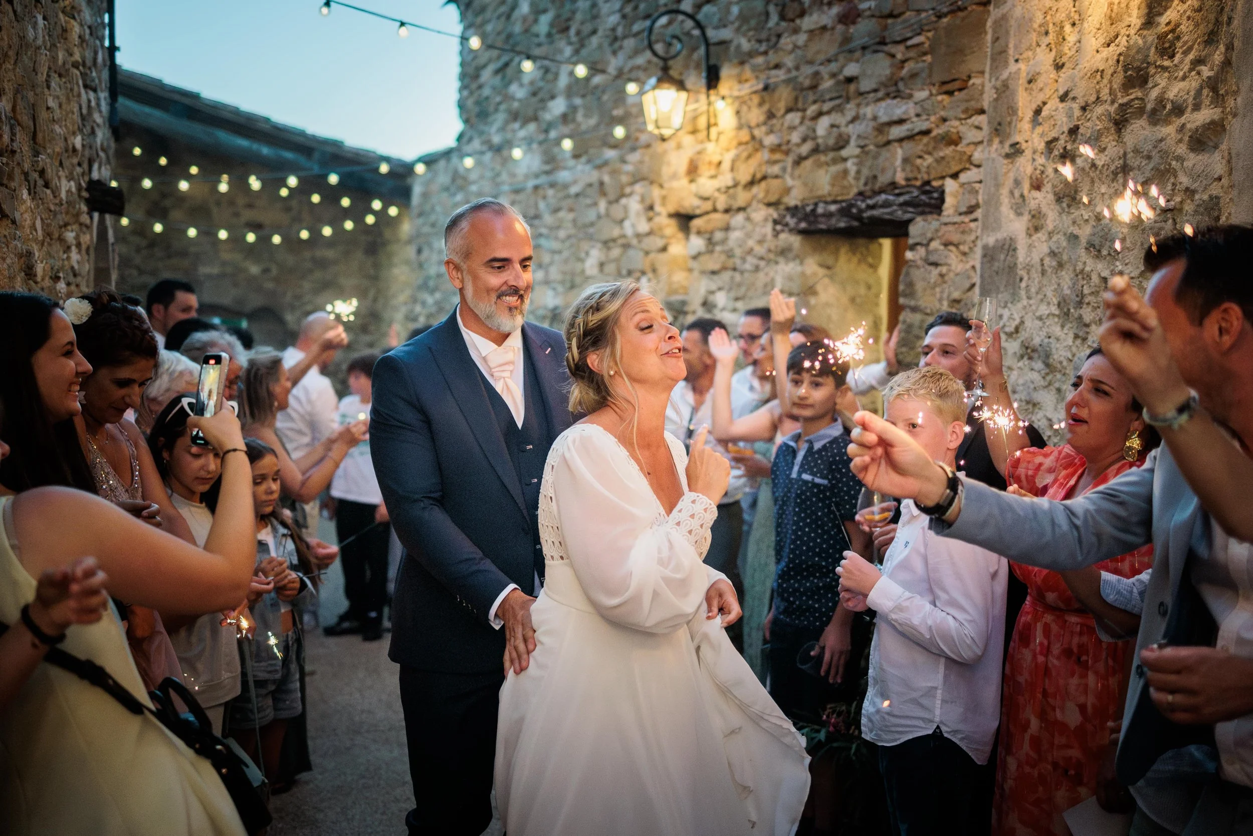 Clémentine & Pierre-585-nano.jpg