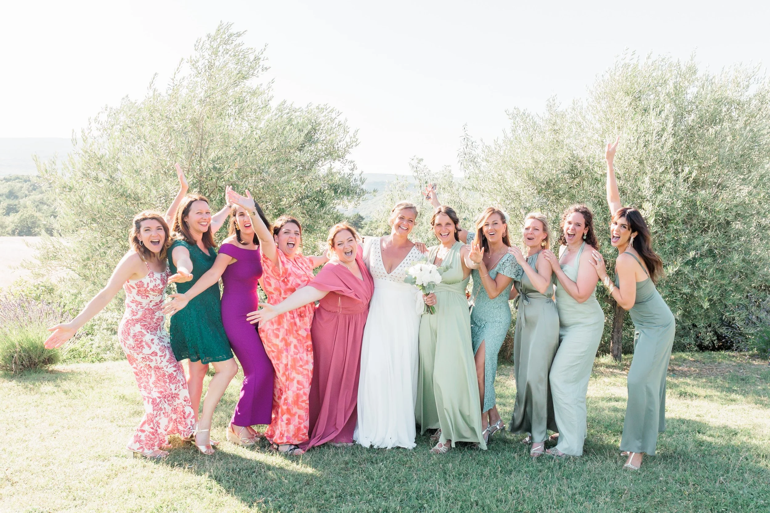 Clémentine & Pierre-353-nano.jpg