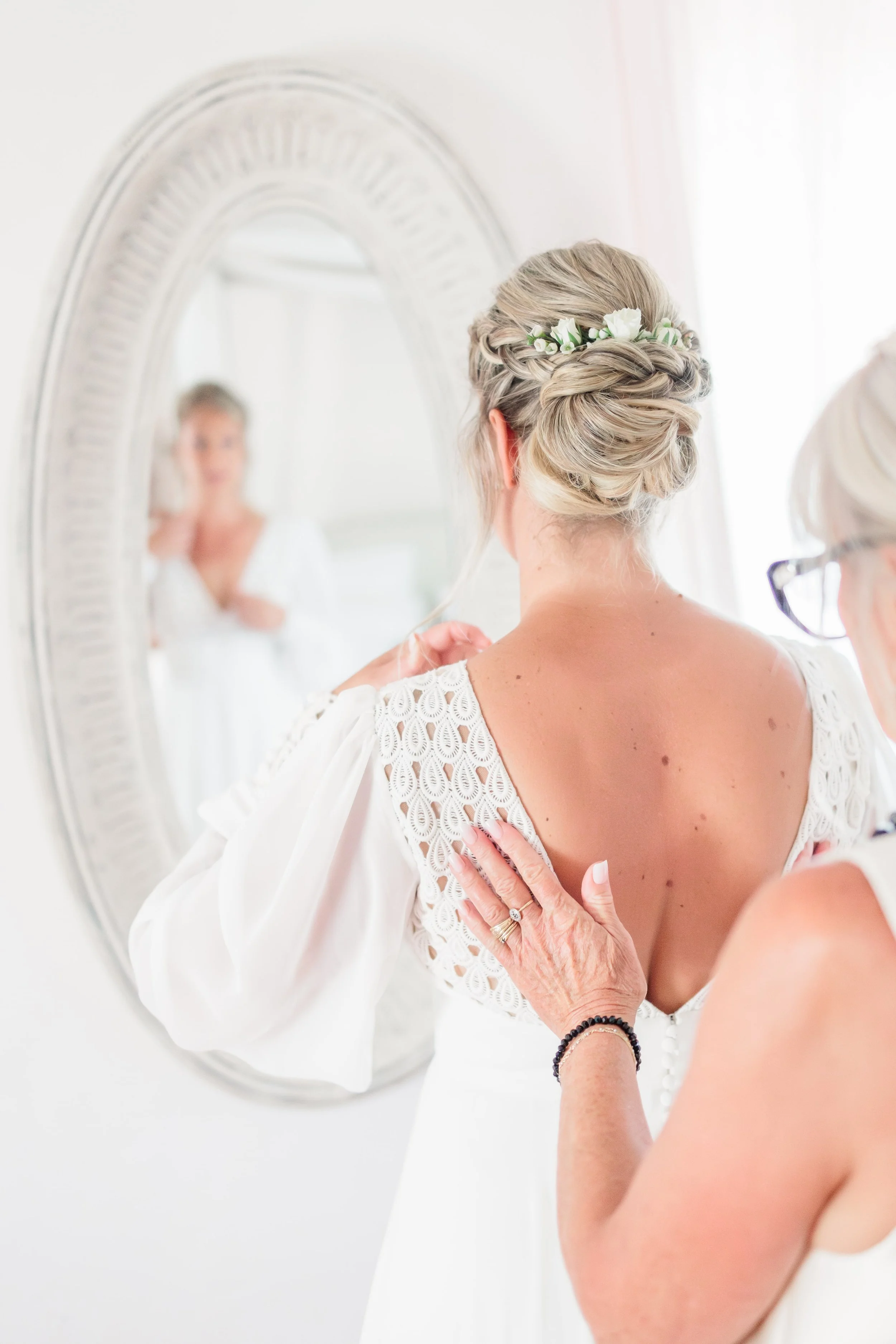 Clémentine & Pierre-92-nano.jpg