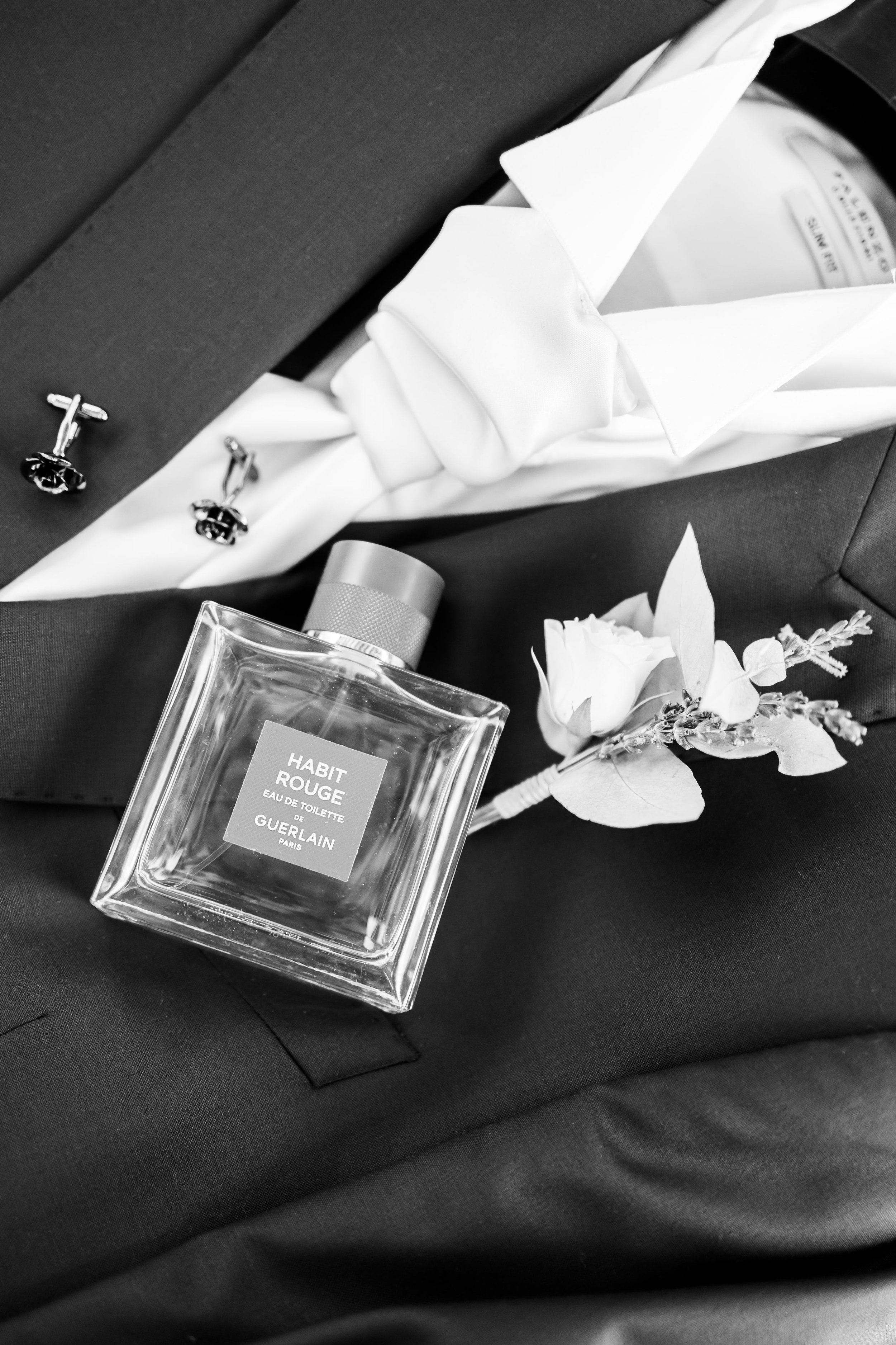 Clémentine & Pierre-9-nano.jpg