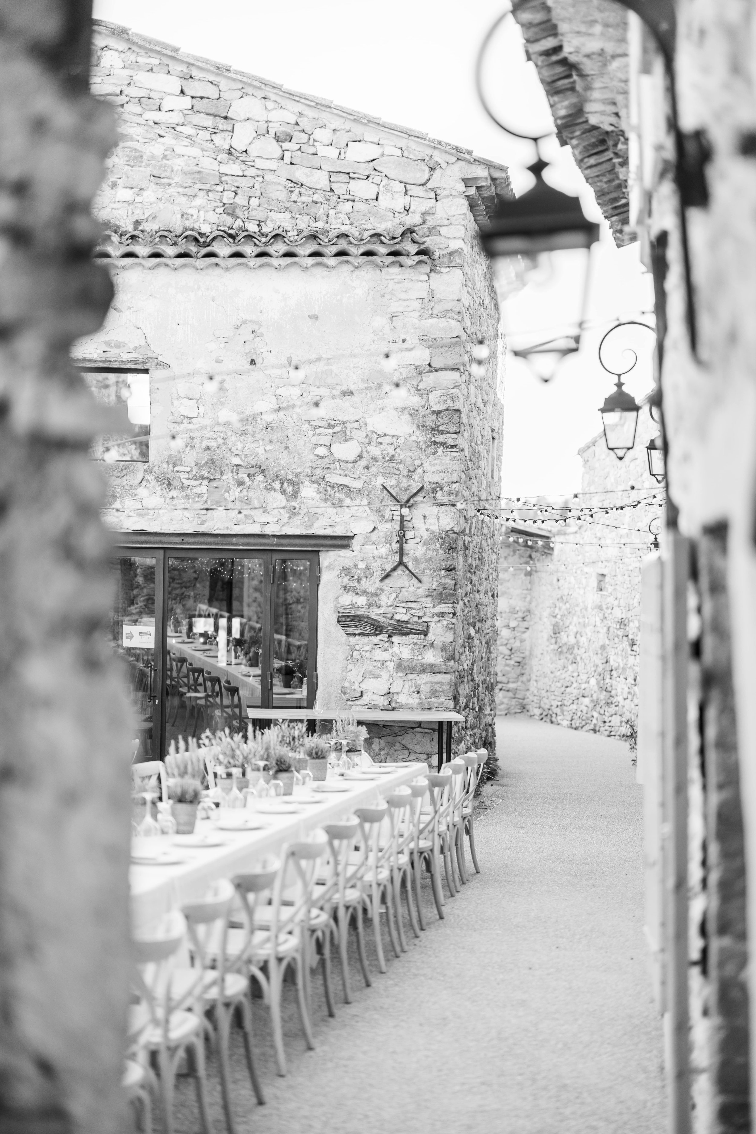 Clémentine & Pierre-467-nano.jpg