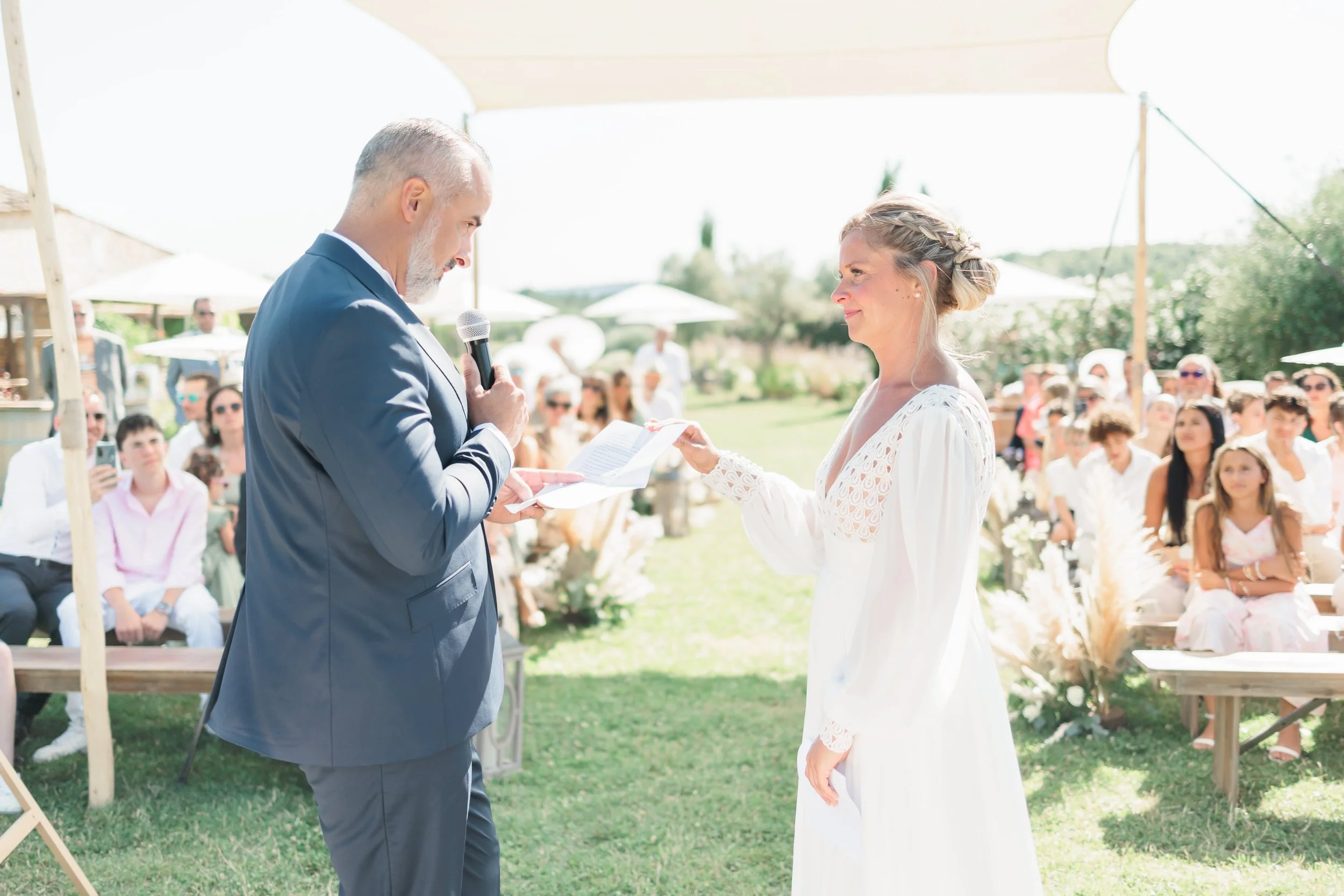 Clémentine & Pierre-254-nano.jpg