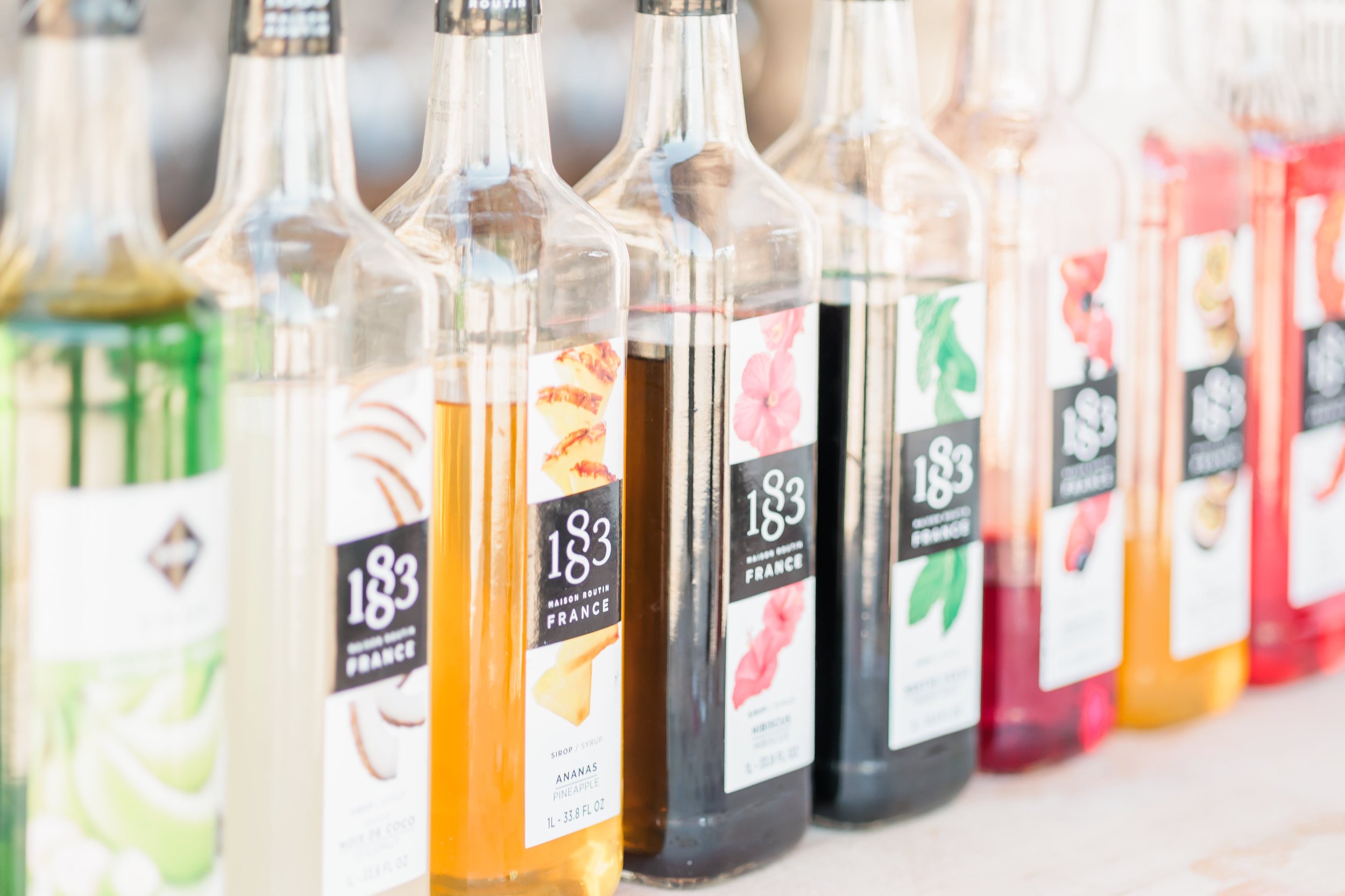 Clémentine & Pierre-316-nano.jpg