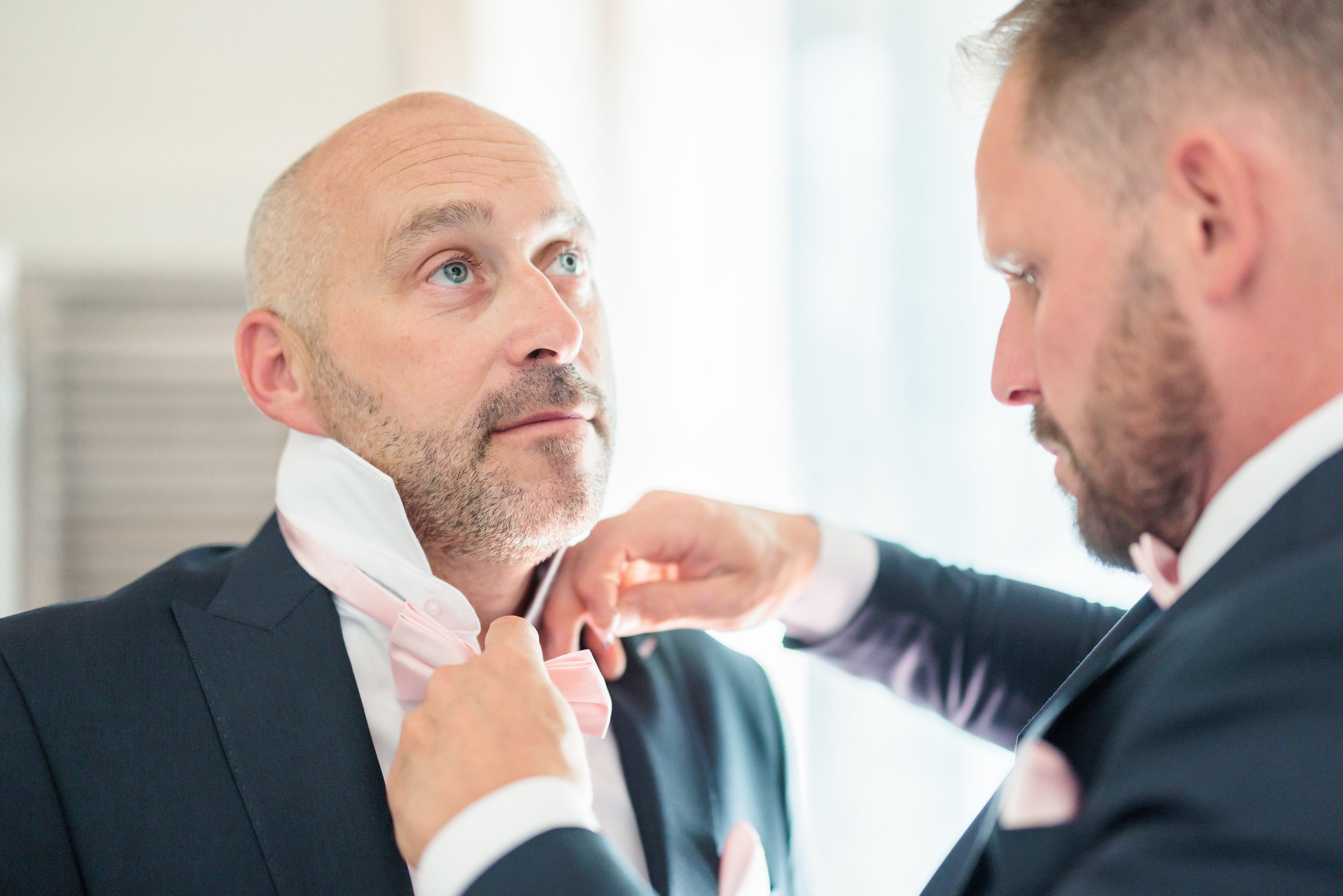 Clémentine & Pierre-58-nano.jpg