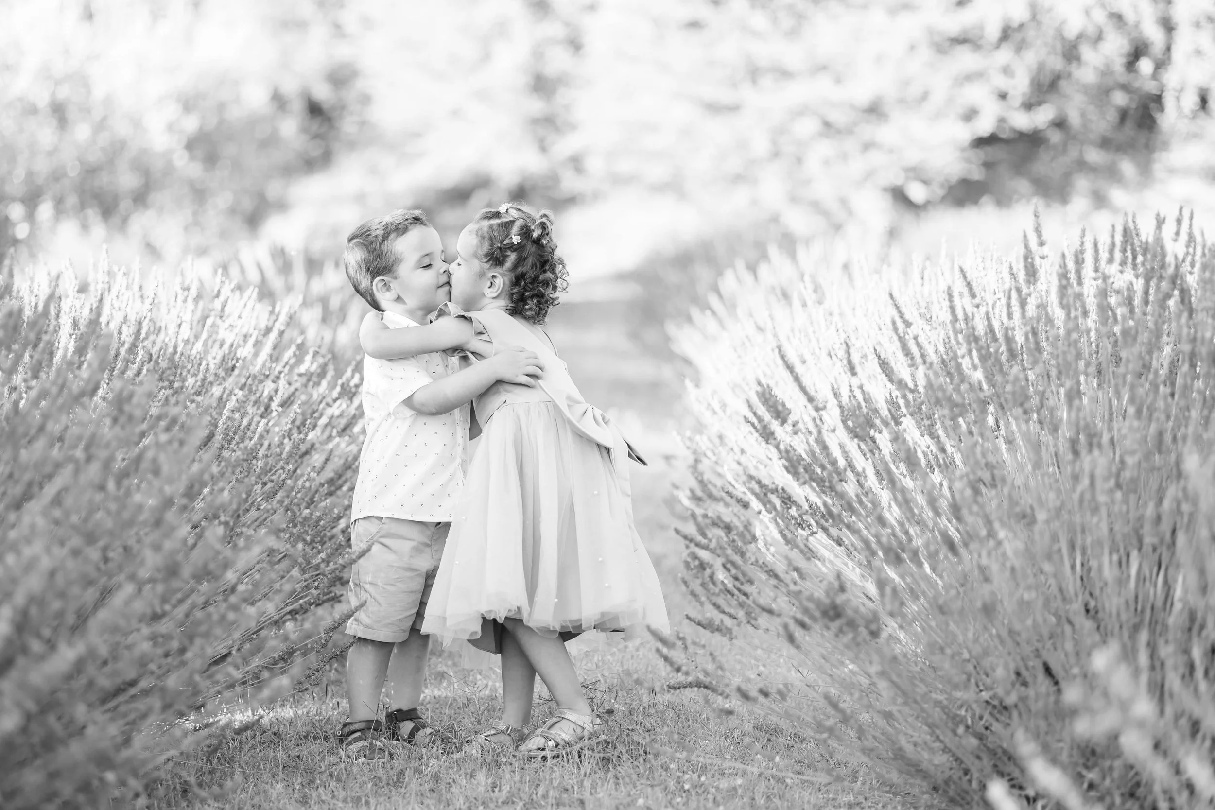 Clémentine & Pierre-489-nano.jpg