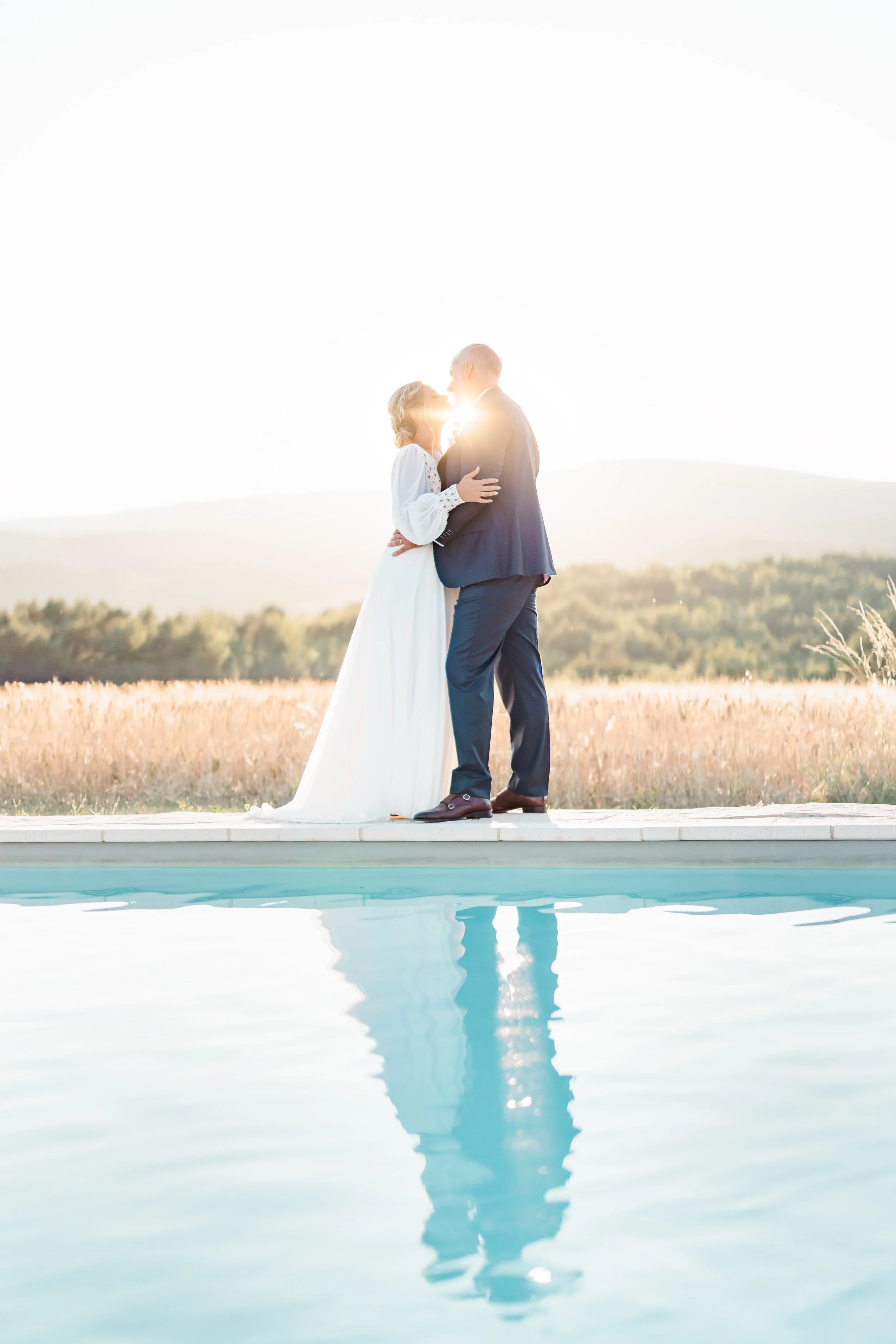 Clémentine & Pierre-532-nano.jpg