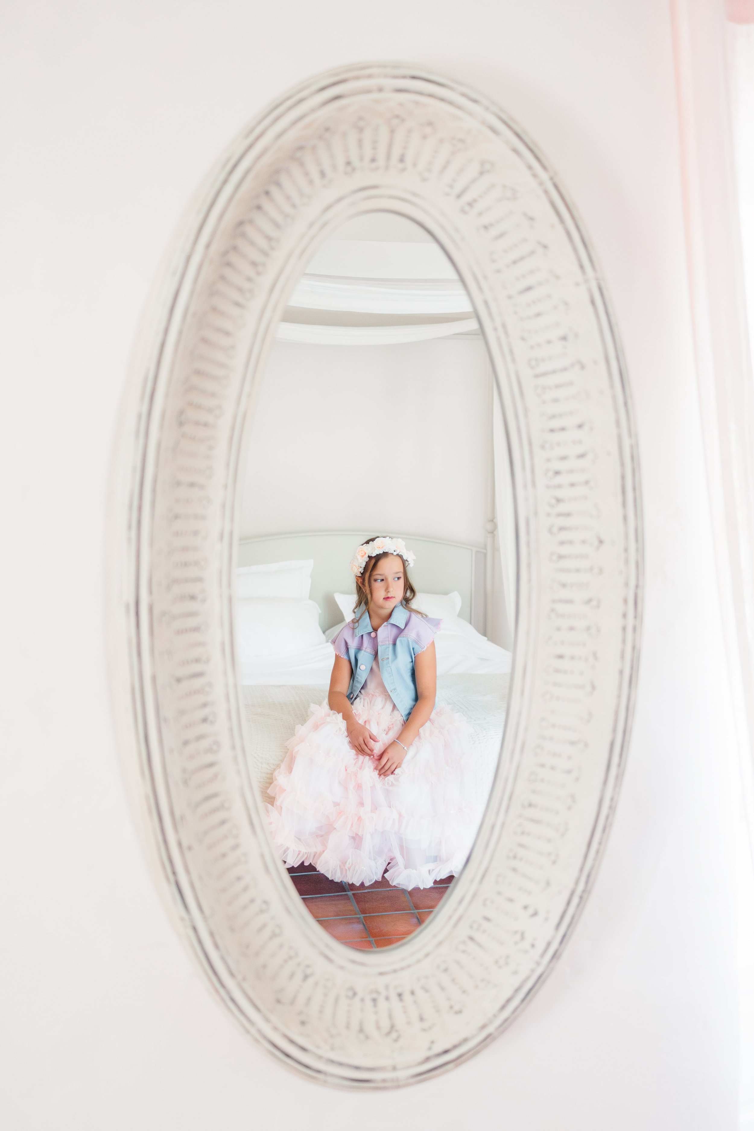 Clémentine & Pierre-100-nano.jpg